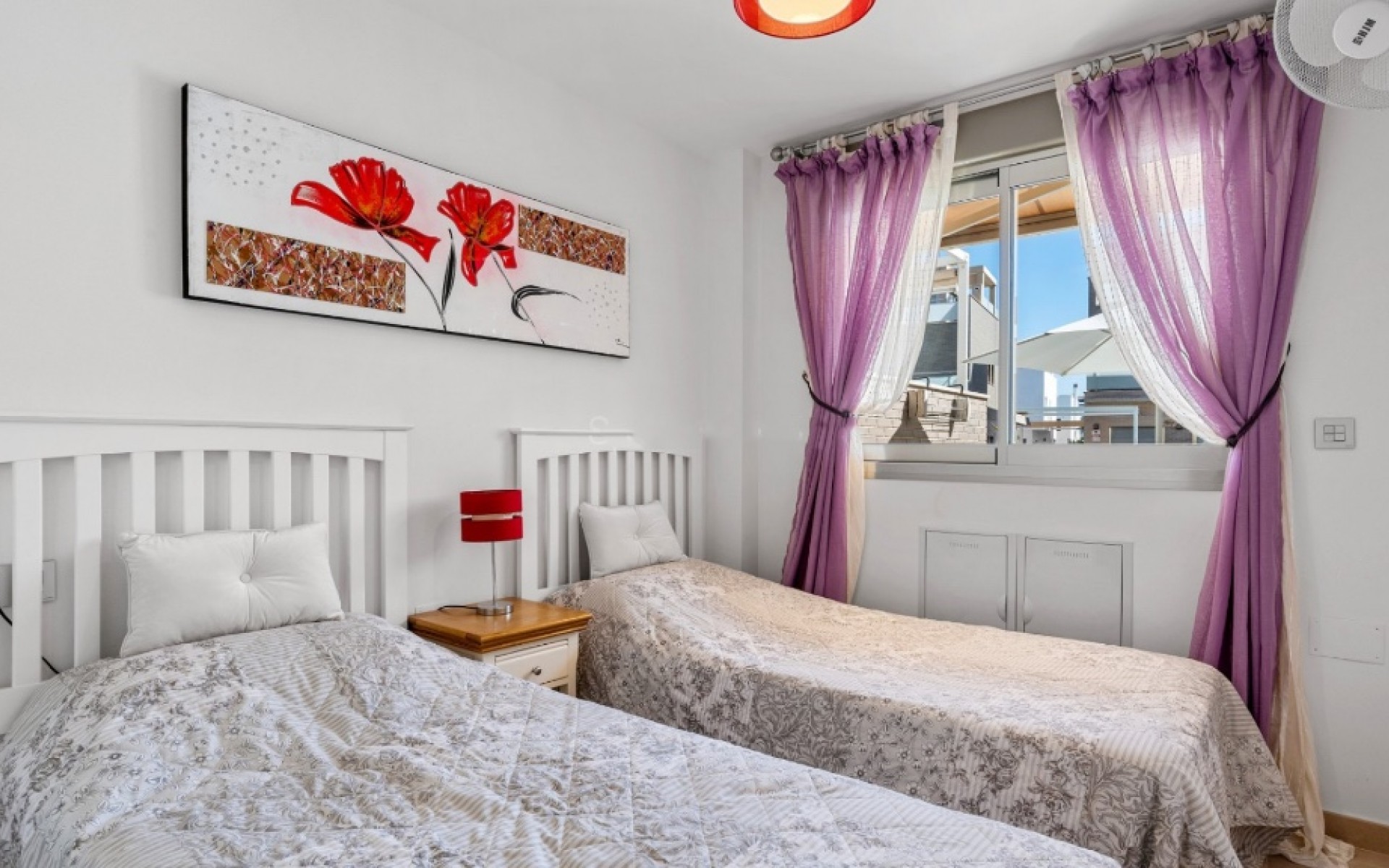 Resale - Townhouse - Torre De La Horadada - Torre de la Horadada