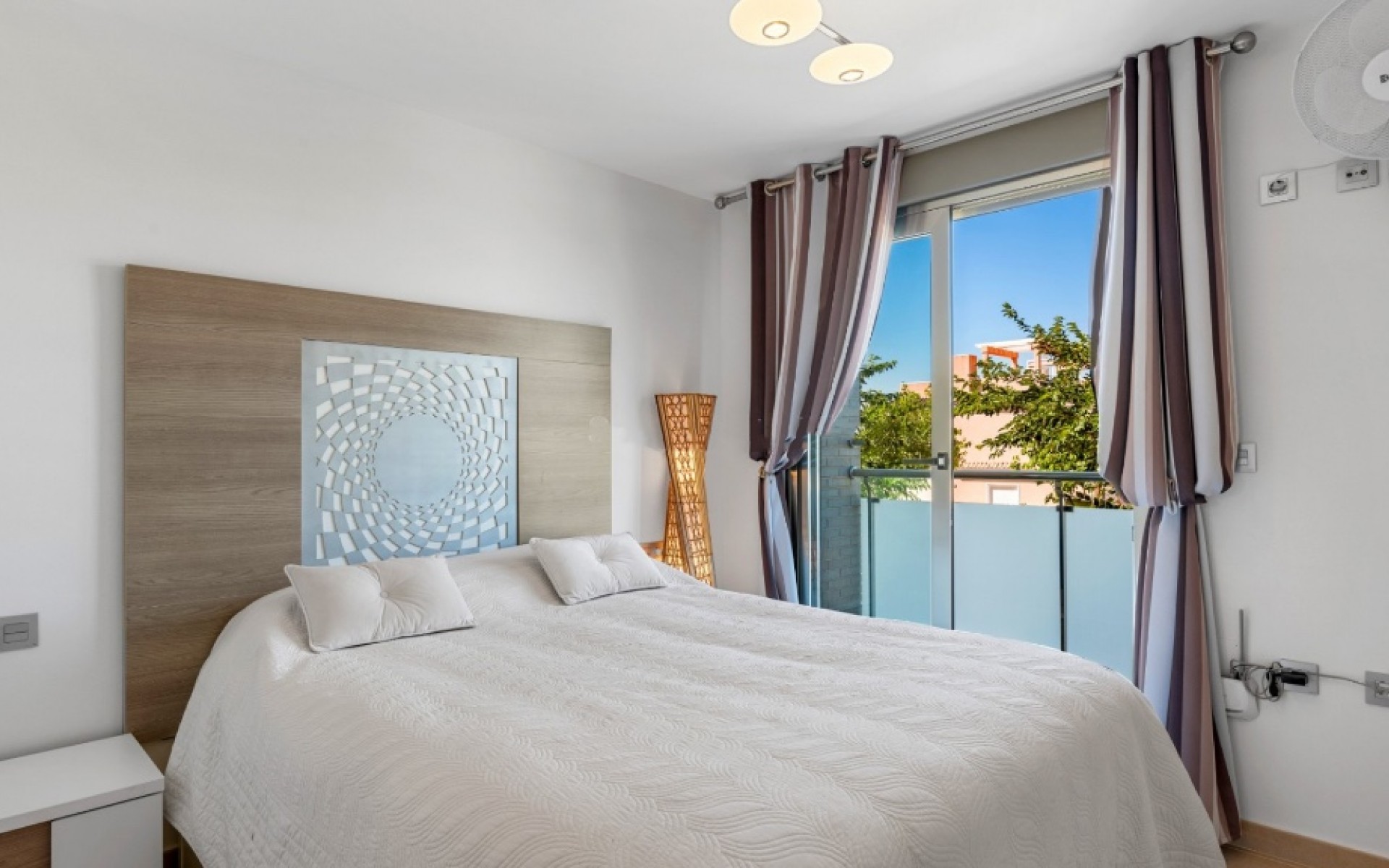 Resale - Townhouse - Torre De La Horadada - Torre de la Horadada