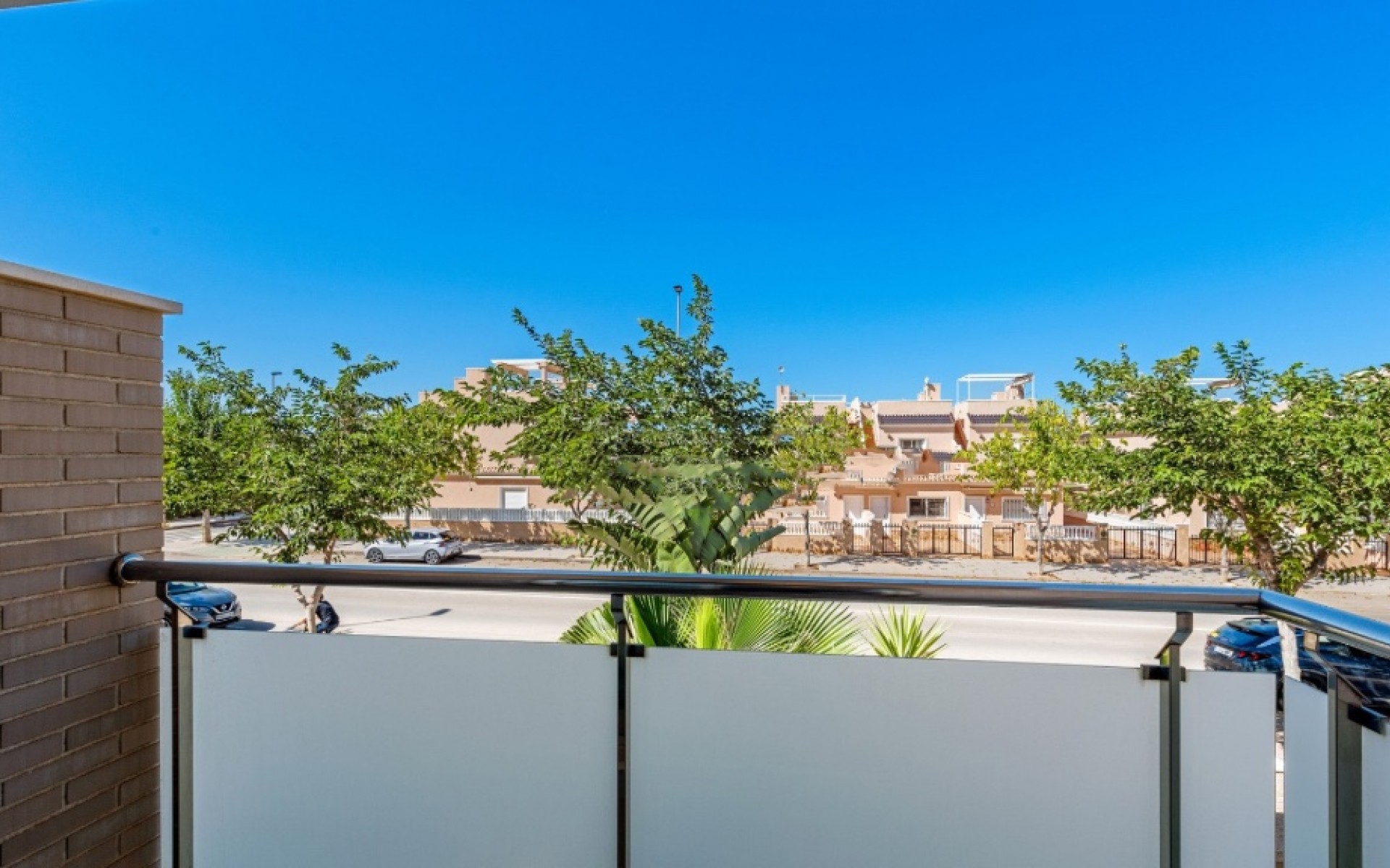 Resale - Townhouse - Torre De La Horadada - Torre de la Horadada