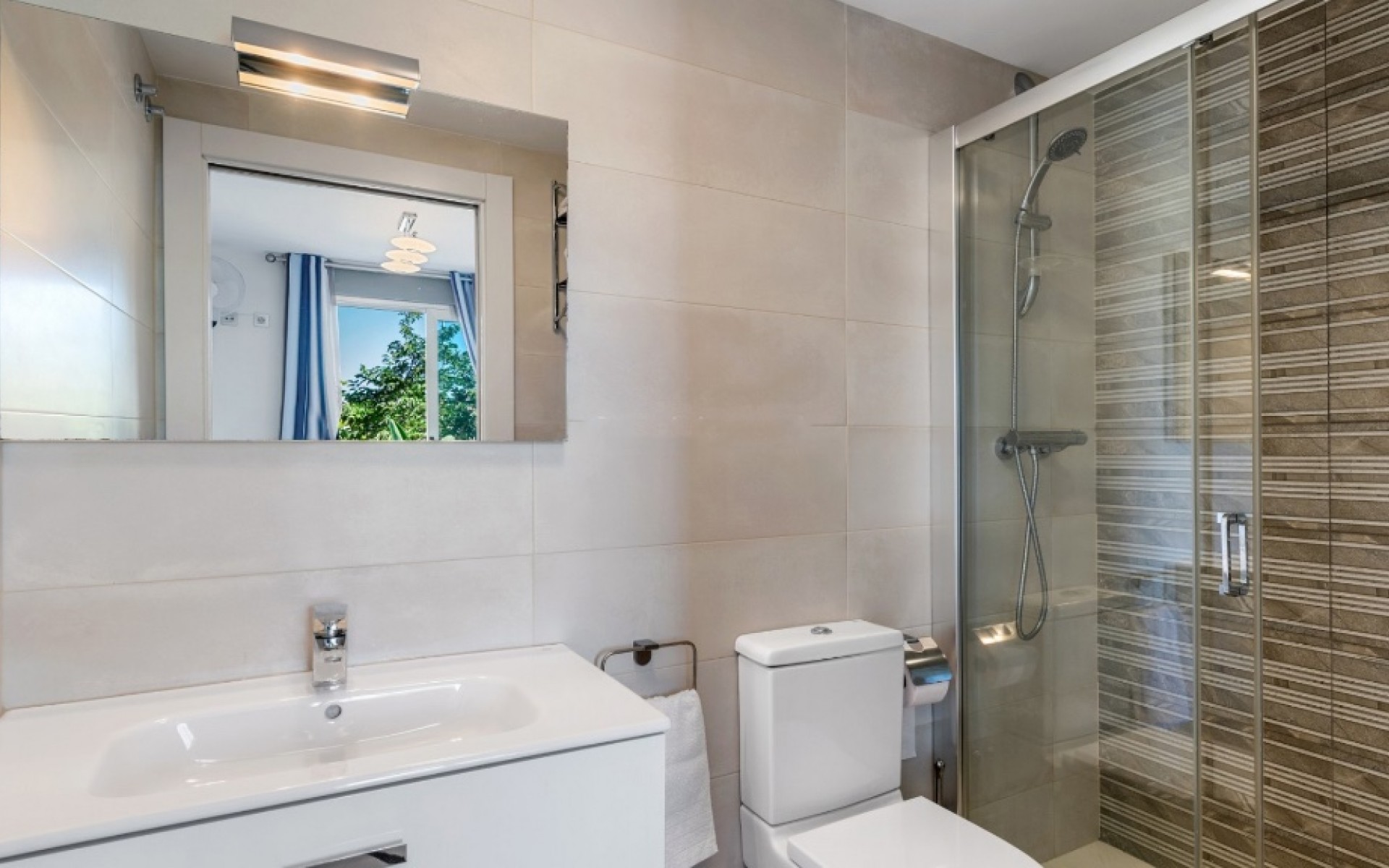 Resale - Townhouse - Torre De La Horadada - Torre de la Horadada