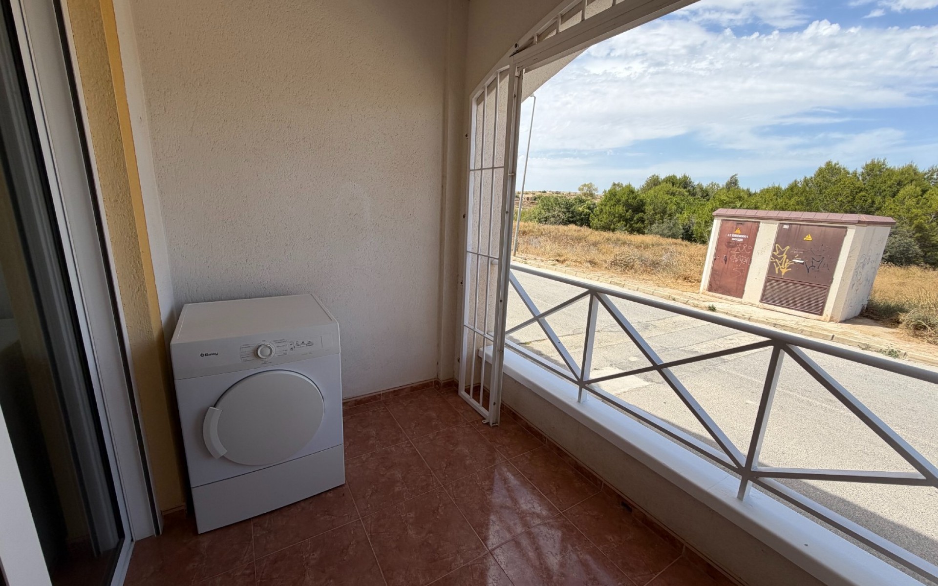 Resale - Townhouse - Torremendo