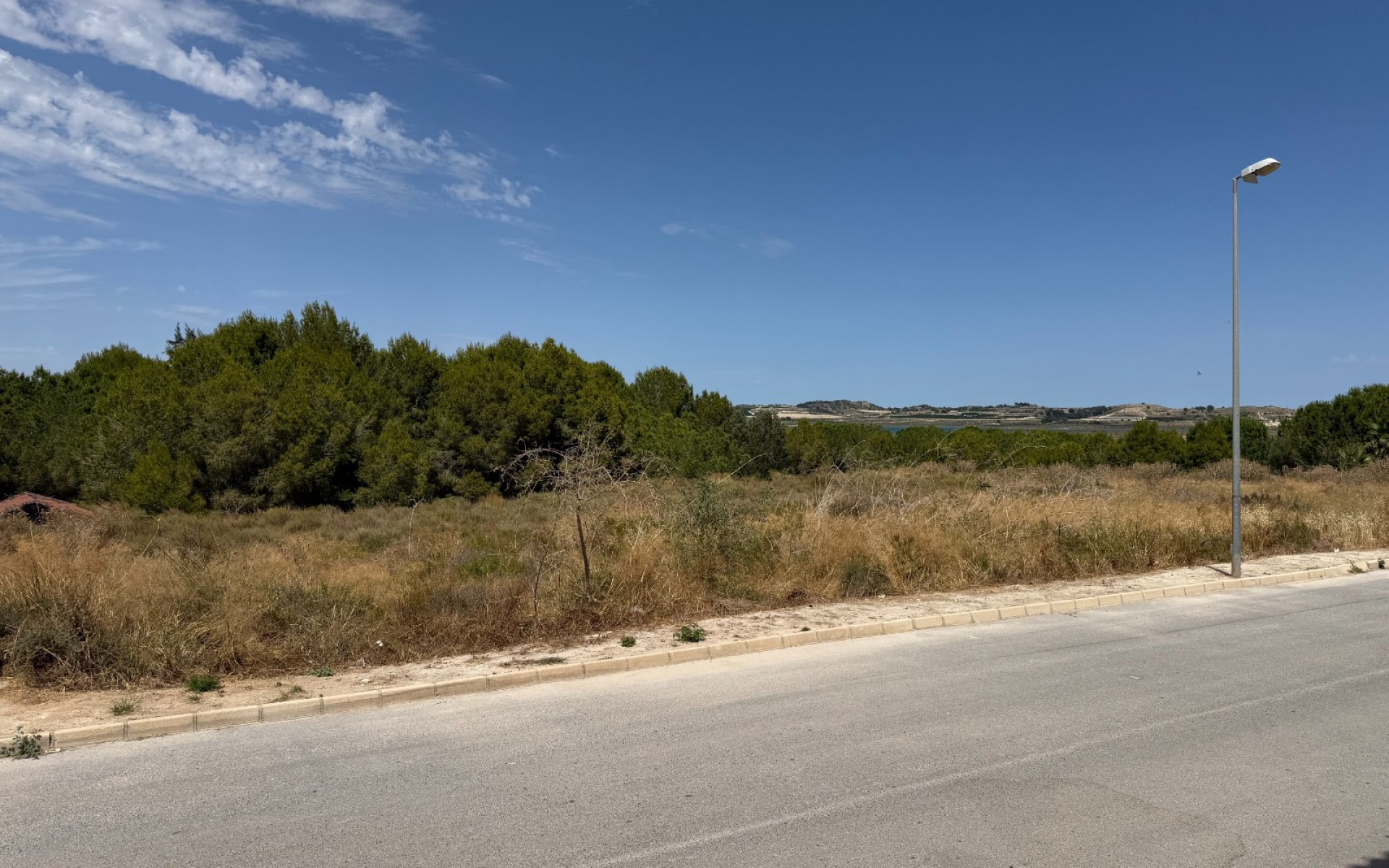 Resale - Townhouse - Torremendo