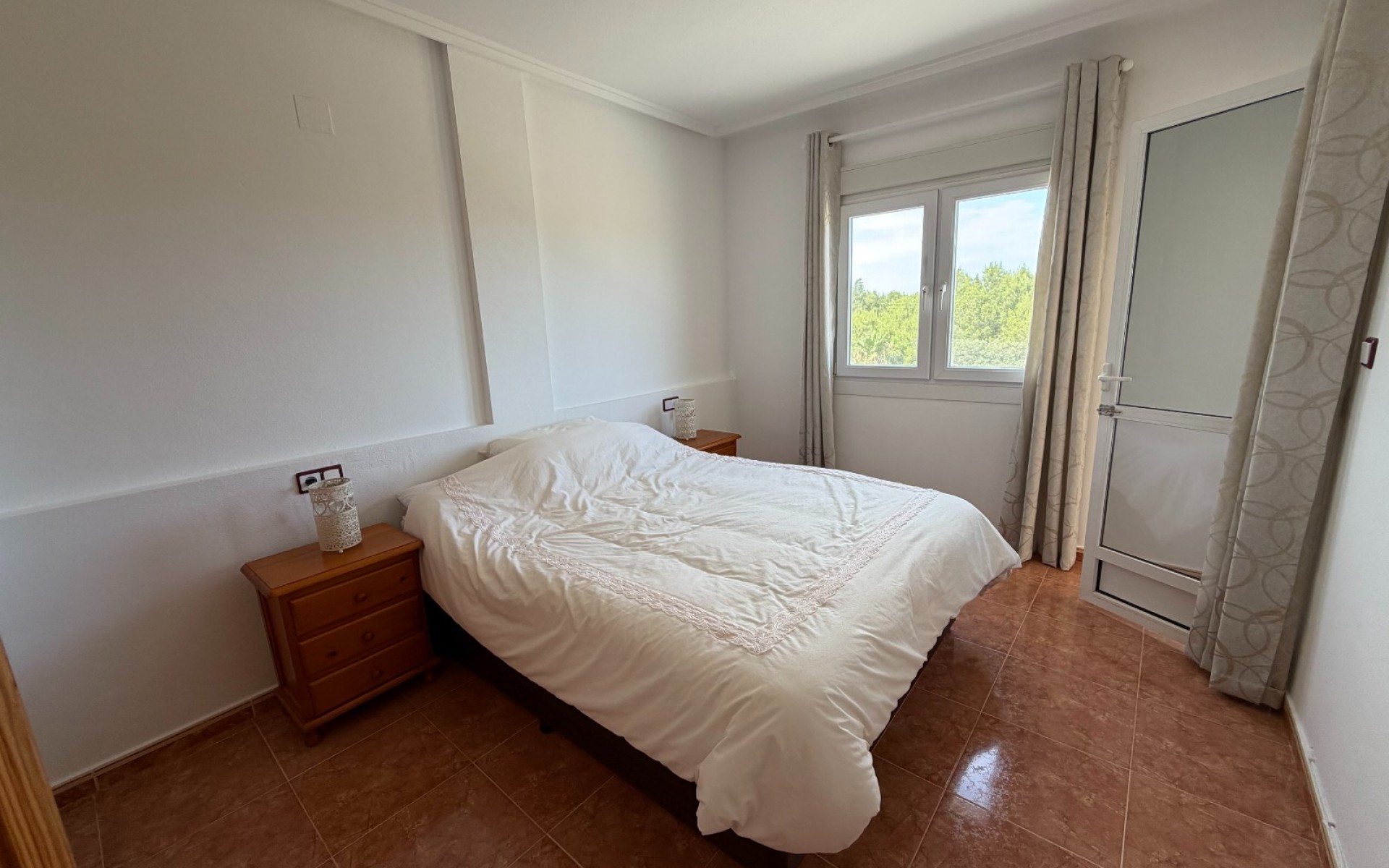 Resale - Townhouse - Torremendo