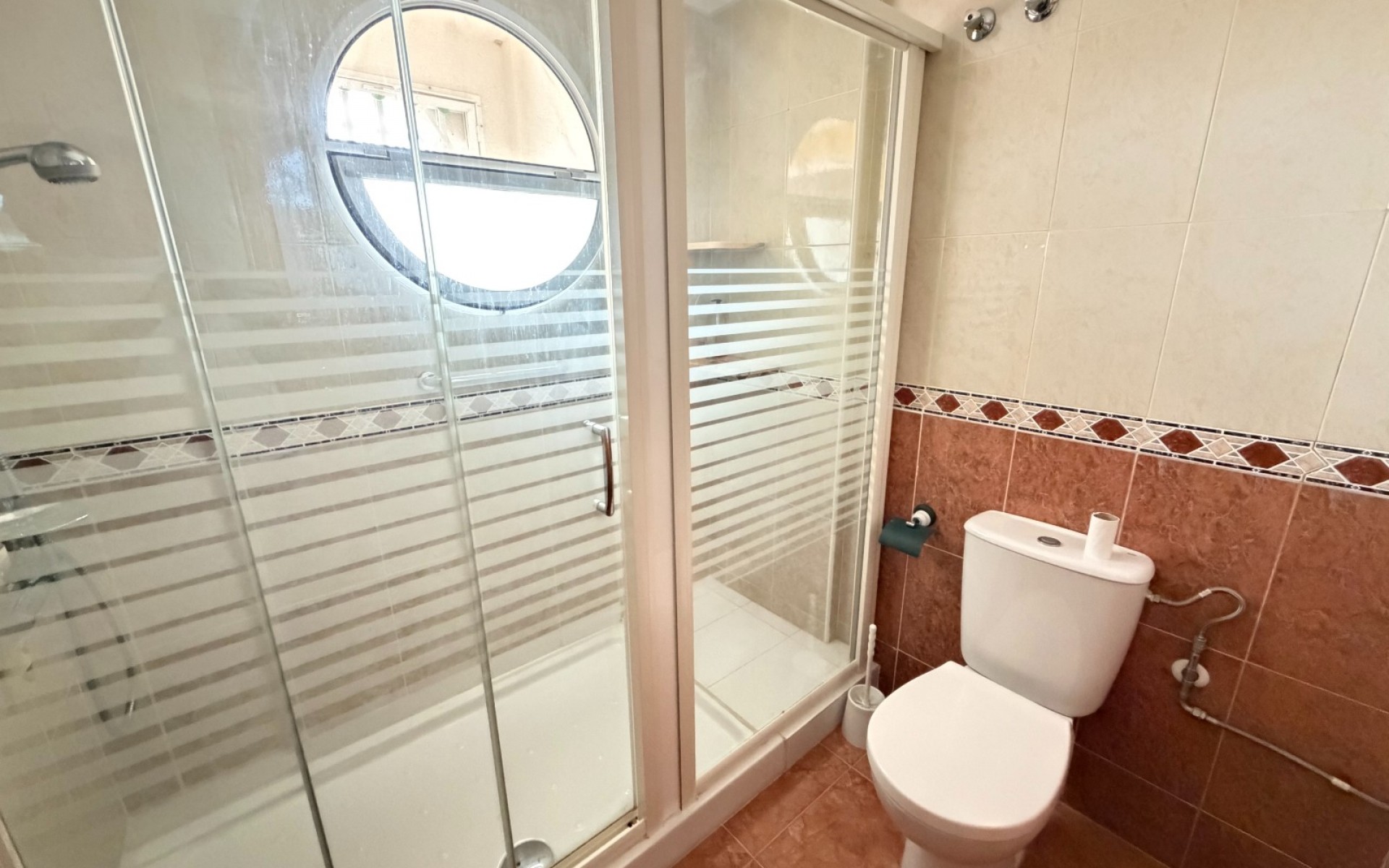 Resale - Townhouse - Torremendo
