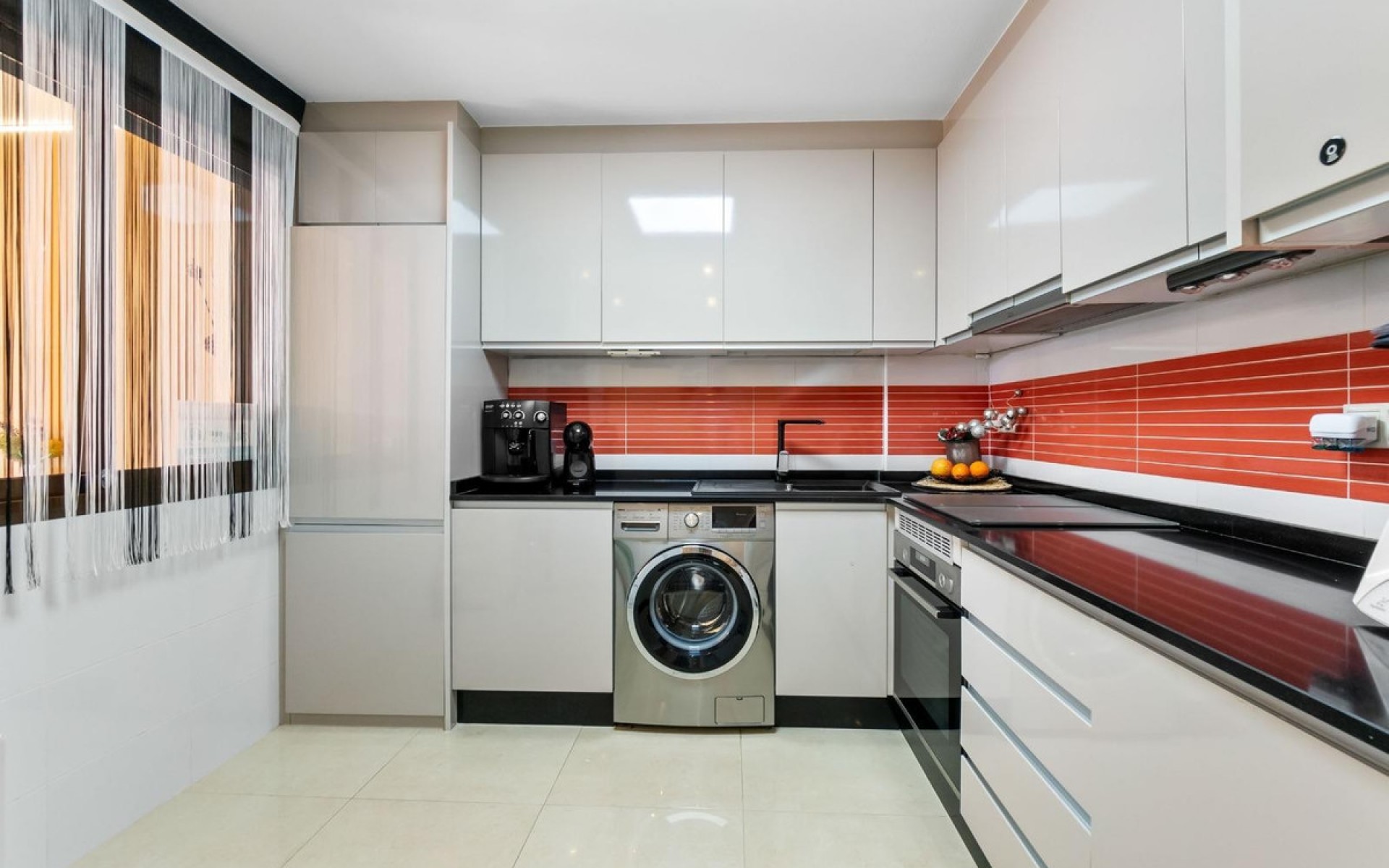 Resale - Townhouse - Torrevieja - Aguas Nuevas