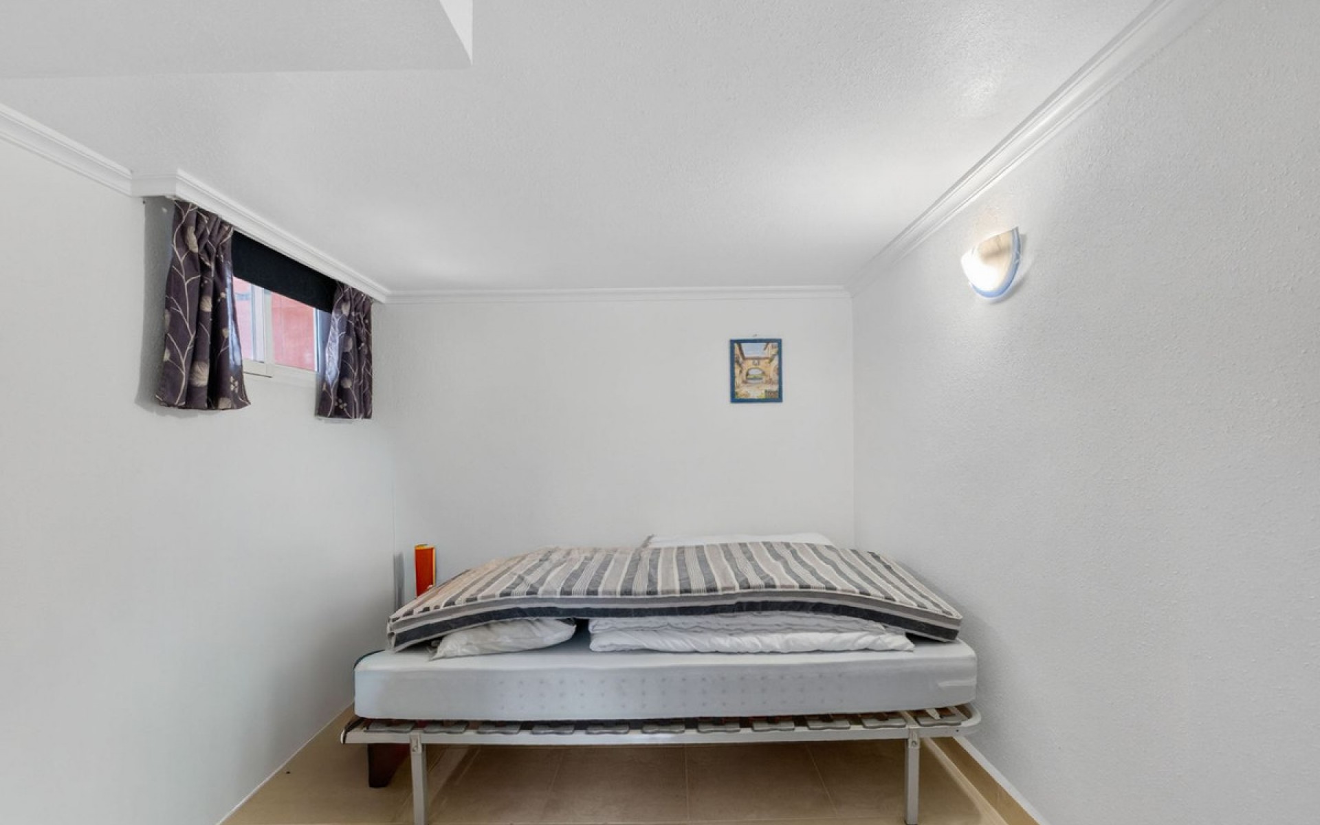 Resale - Townhouse - Torrevieja - Aguas Nuevas