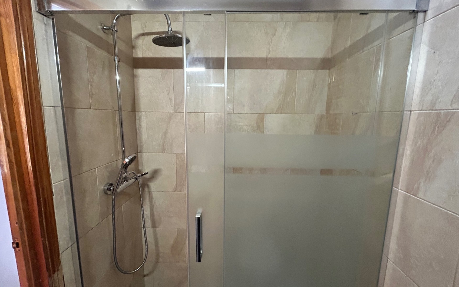 Resale - Townhouse - Torrevieja - El Chaparral