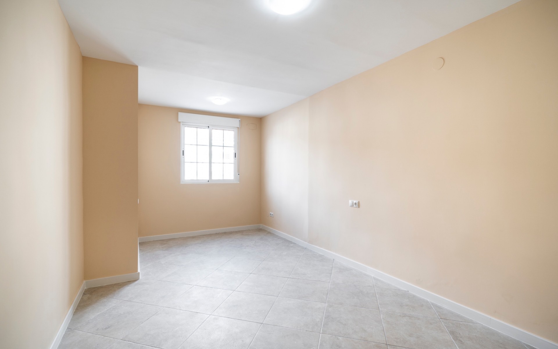 Resale - Townhouse - Torrevieja - El Chaparral