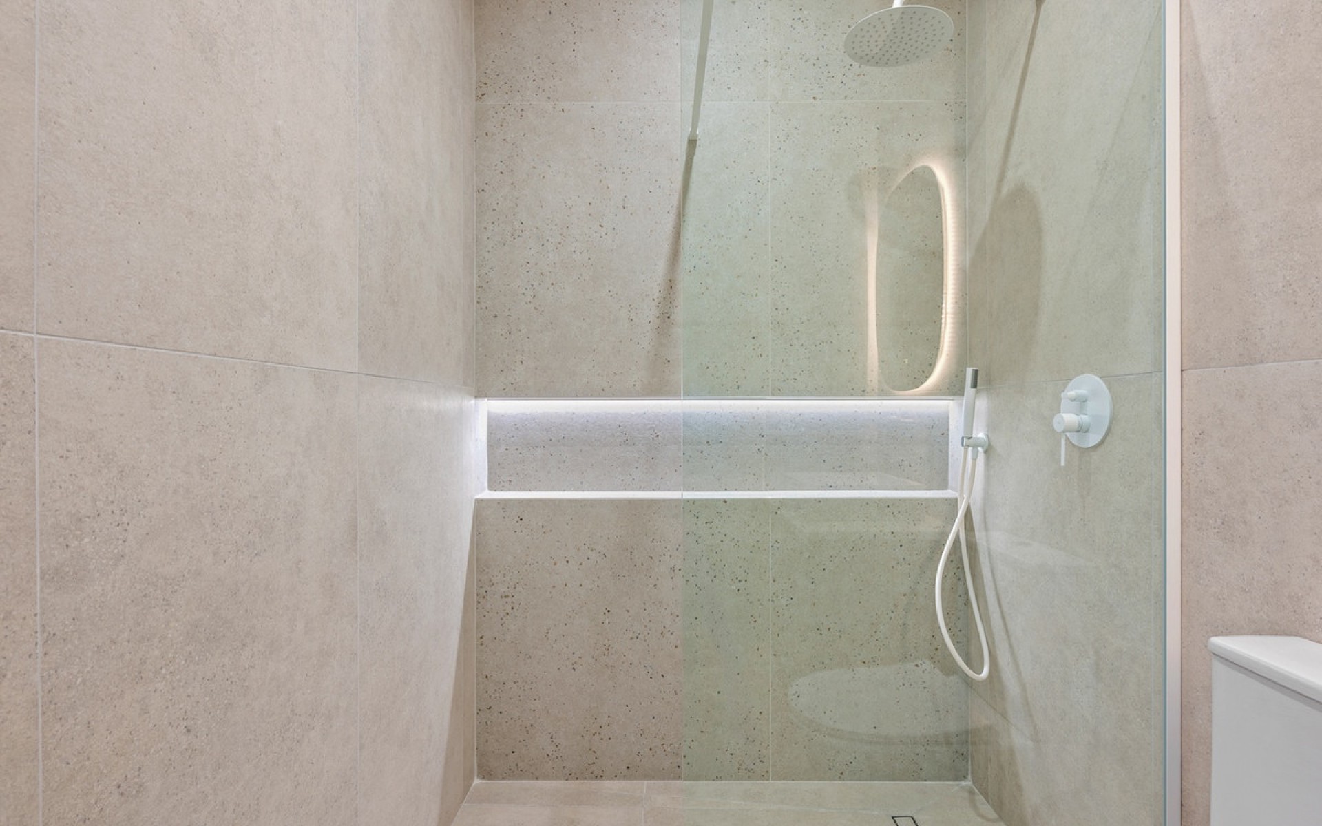 Resale - Townhouse - Torrevieja - El Chaparral