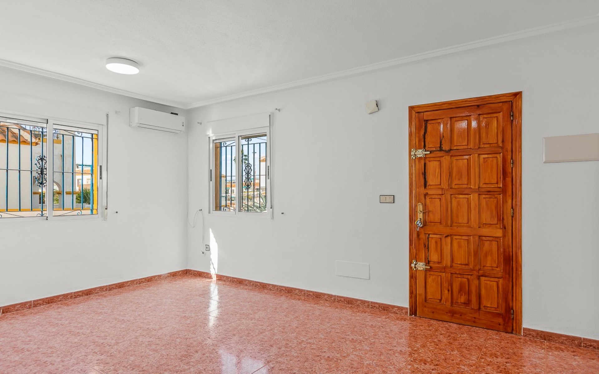 Resale - Townhouse - Torrevieja - Jardin Del Mar