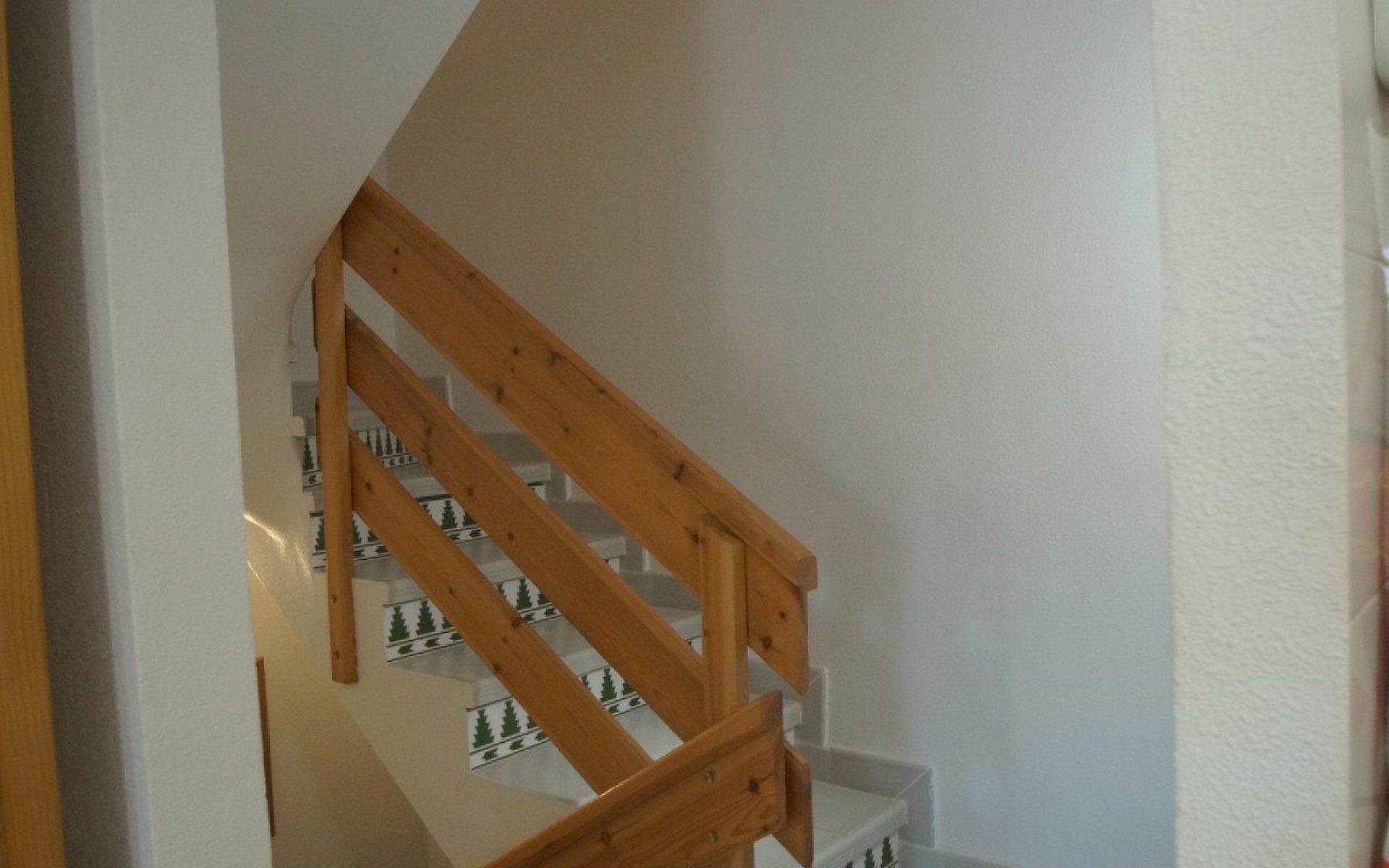 Resale - Townhouse - Torrevieja - La Mata