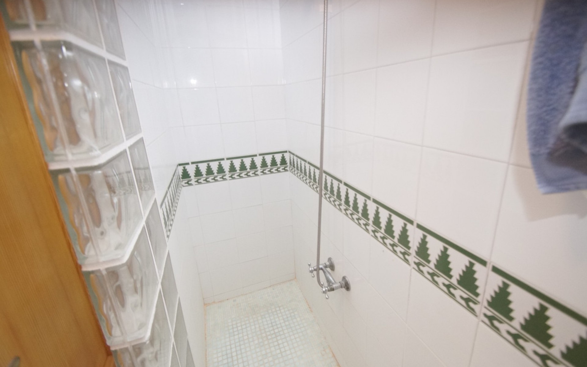 Resale - Townhouse - Torrevieja - La Mata