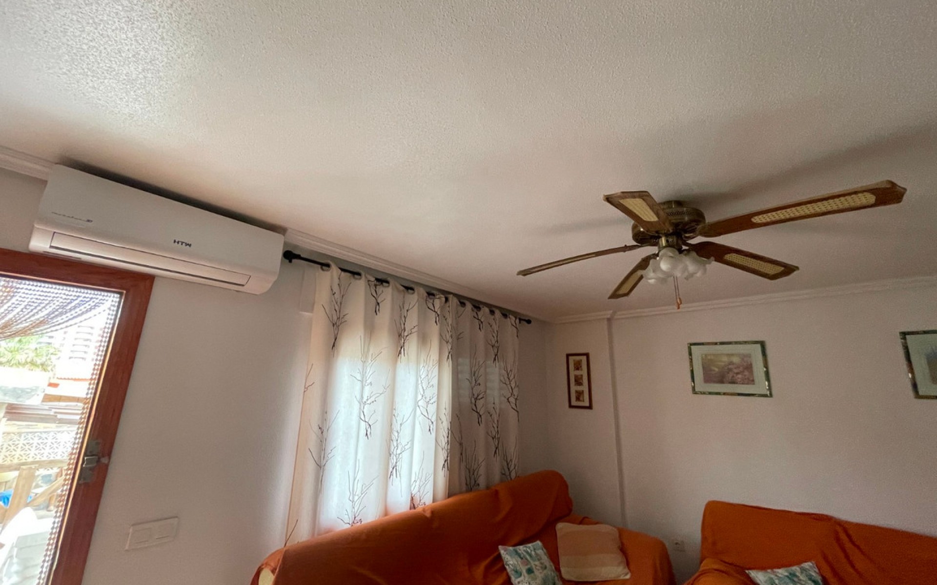 Resale - Townhouse - Torrevieja - La Mata