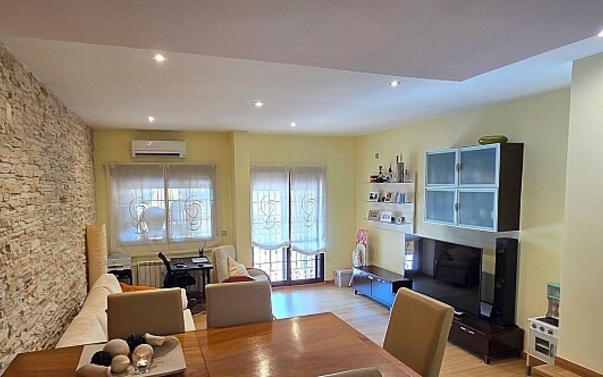 Resale - Townhouse - Torrevieja - La Mata