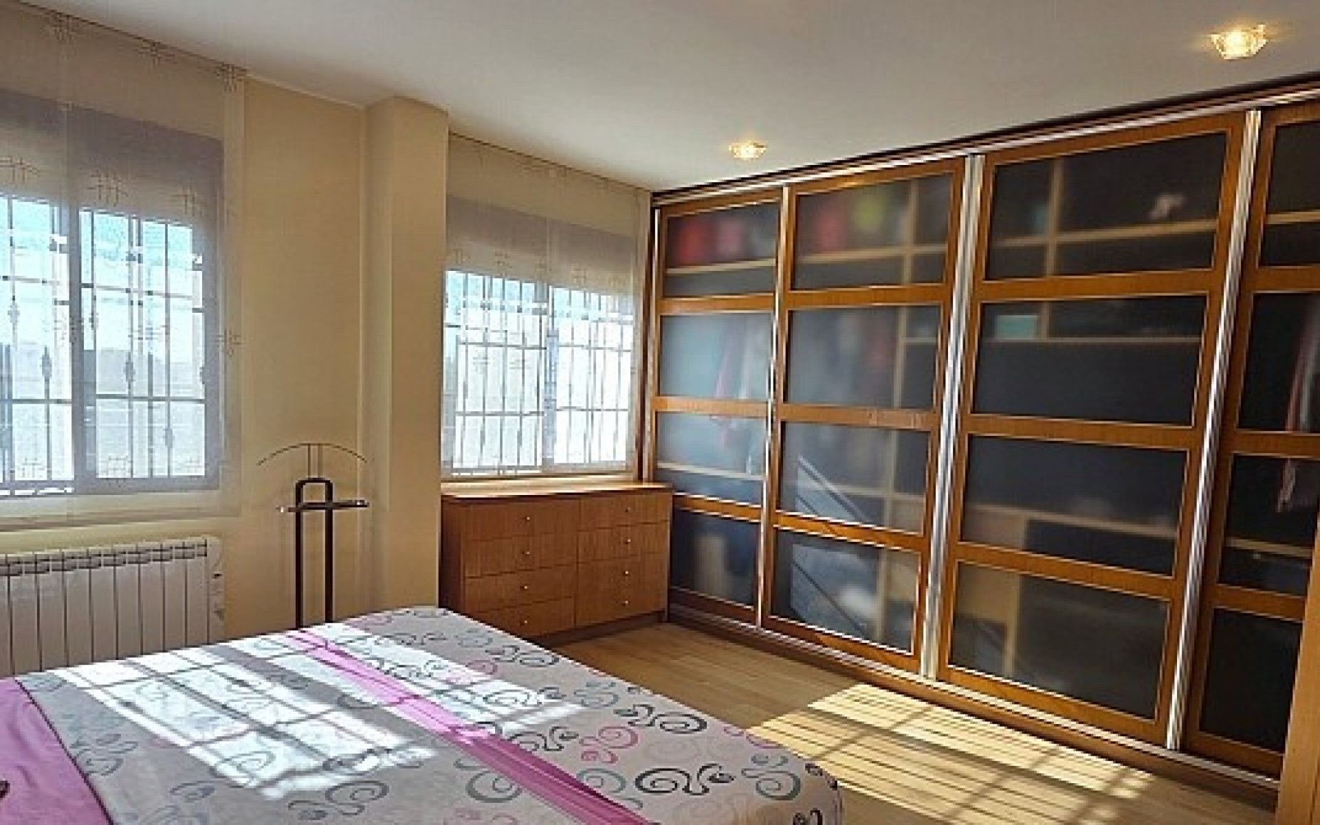 Resale - Townhouse - Torrevieja - La Mata