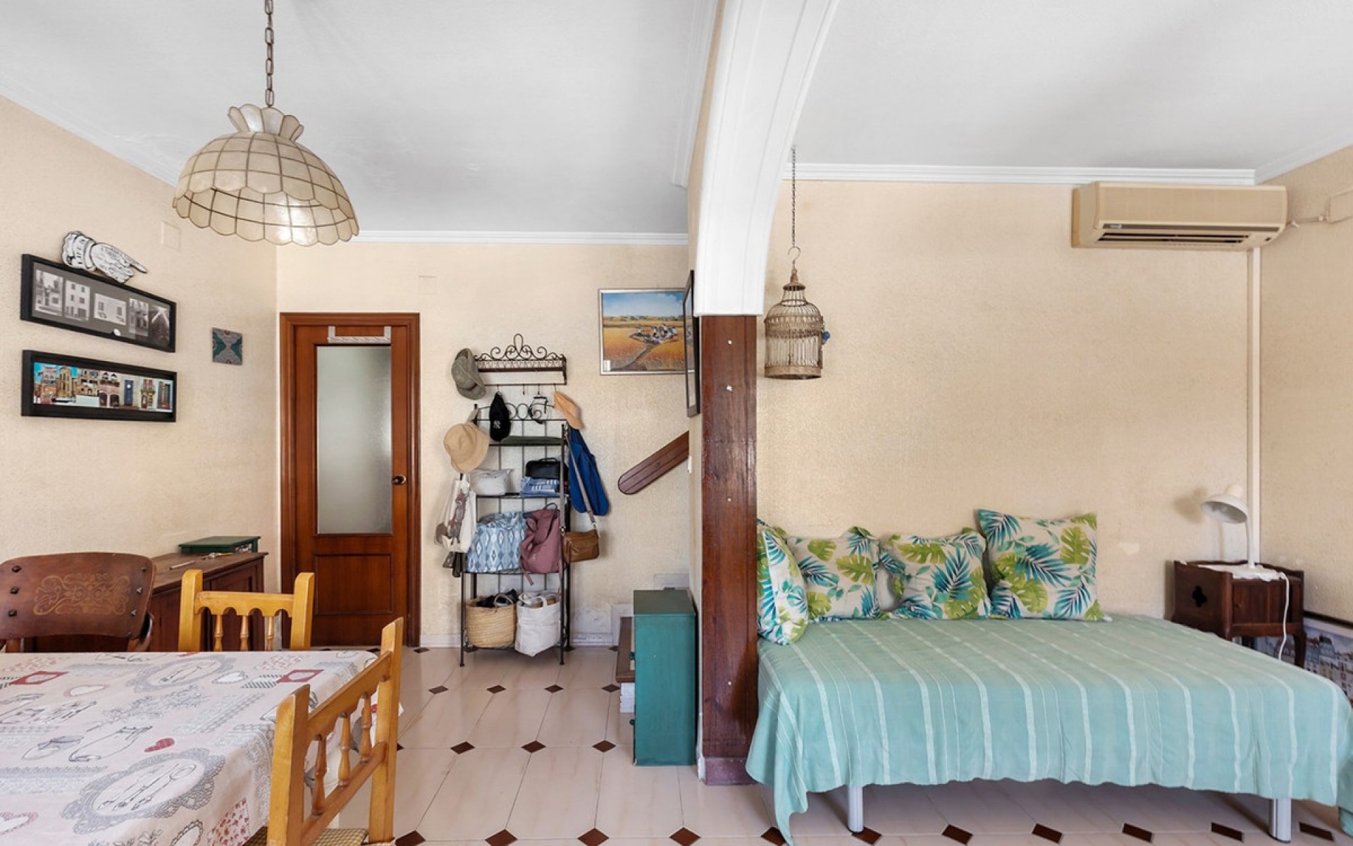 Resale - Townhouse - Torrevieja - La Mata