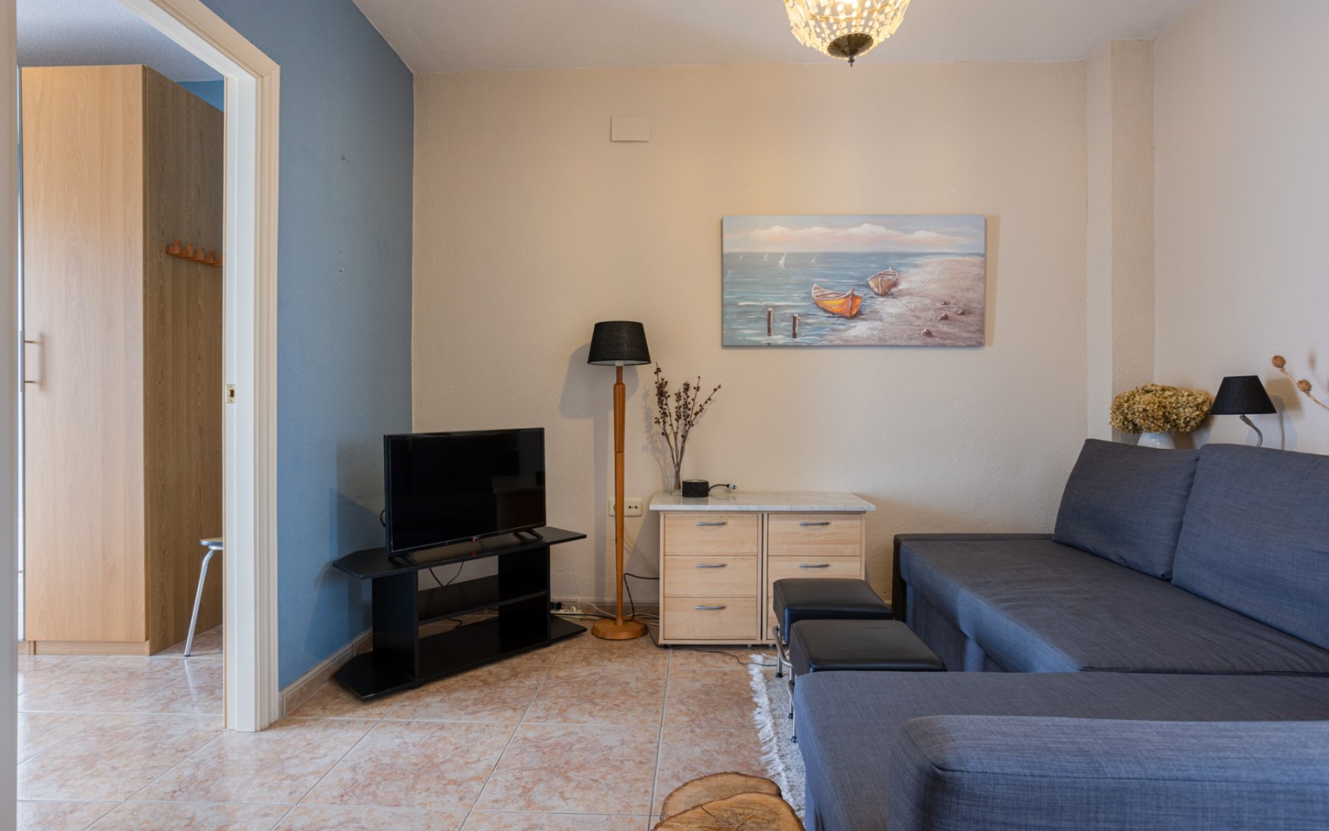 Resale - Townhouse - Torrevieja - La Siesta