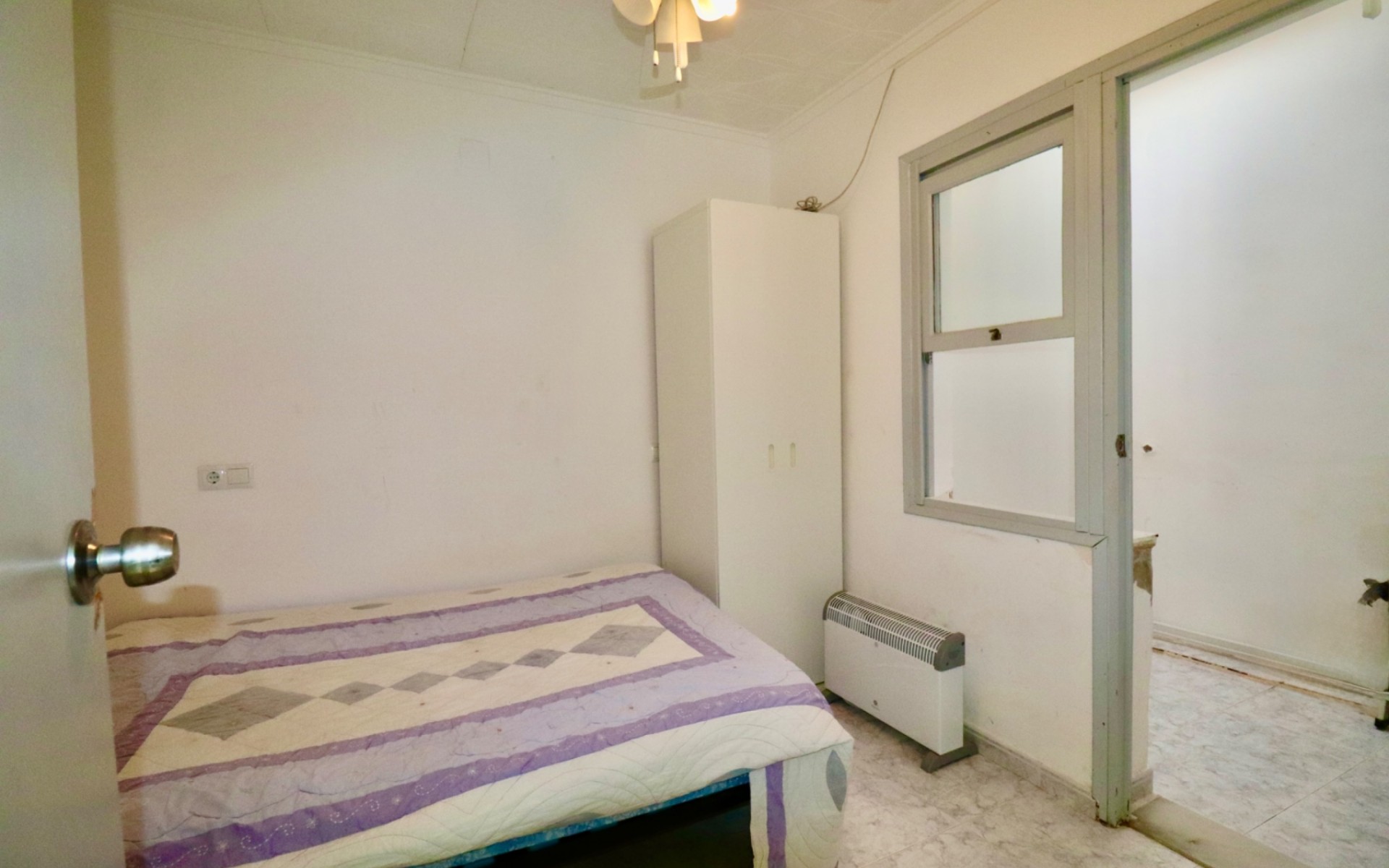 Resale - Townhouse - Torrevieja - La Siesta