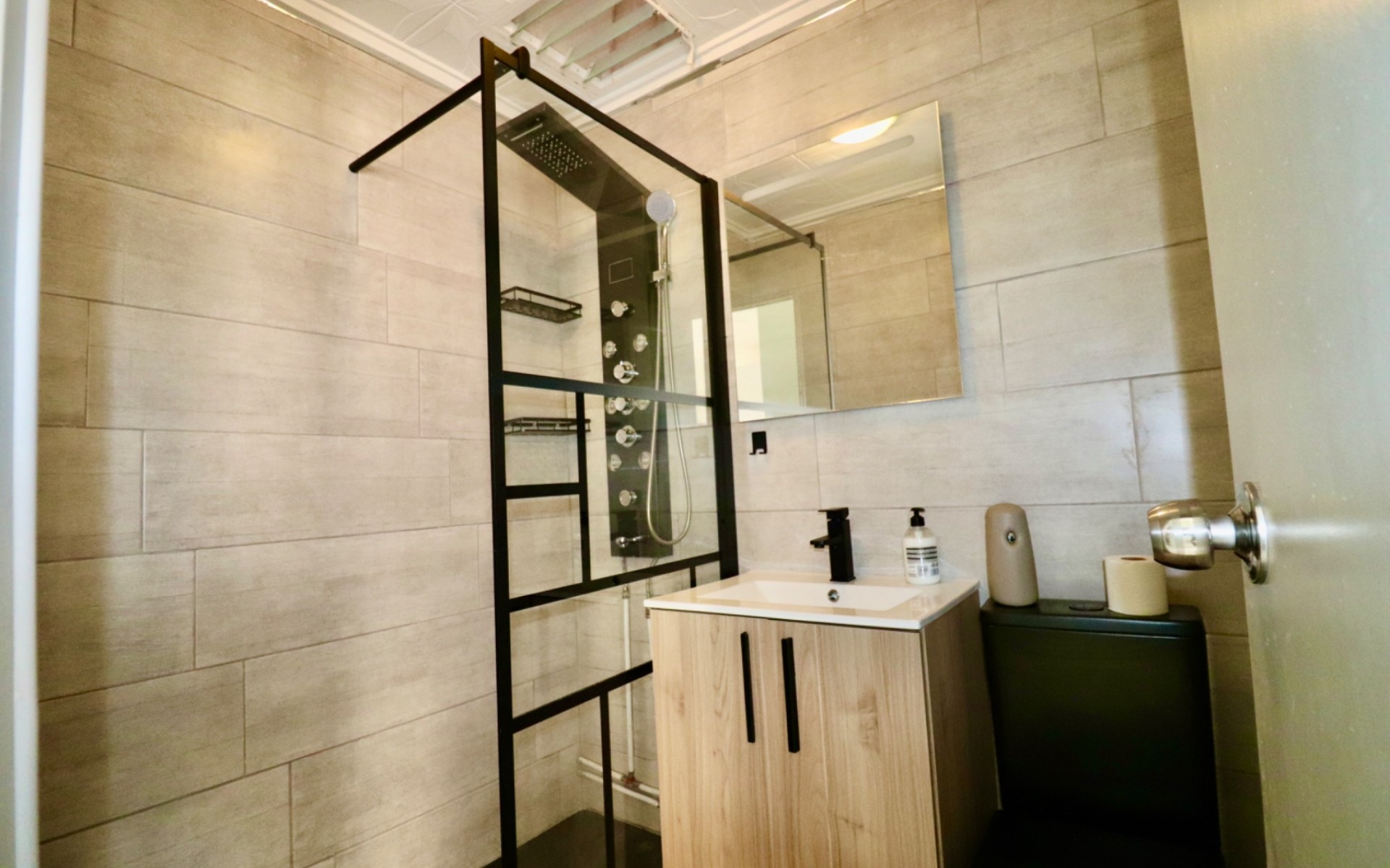 Resale - Townhouse - Torrevieja - La Siesta