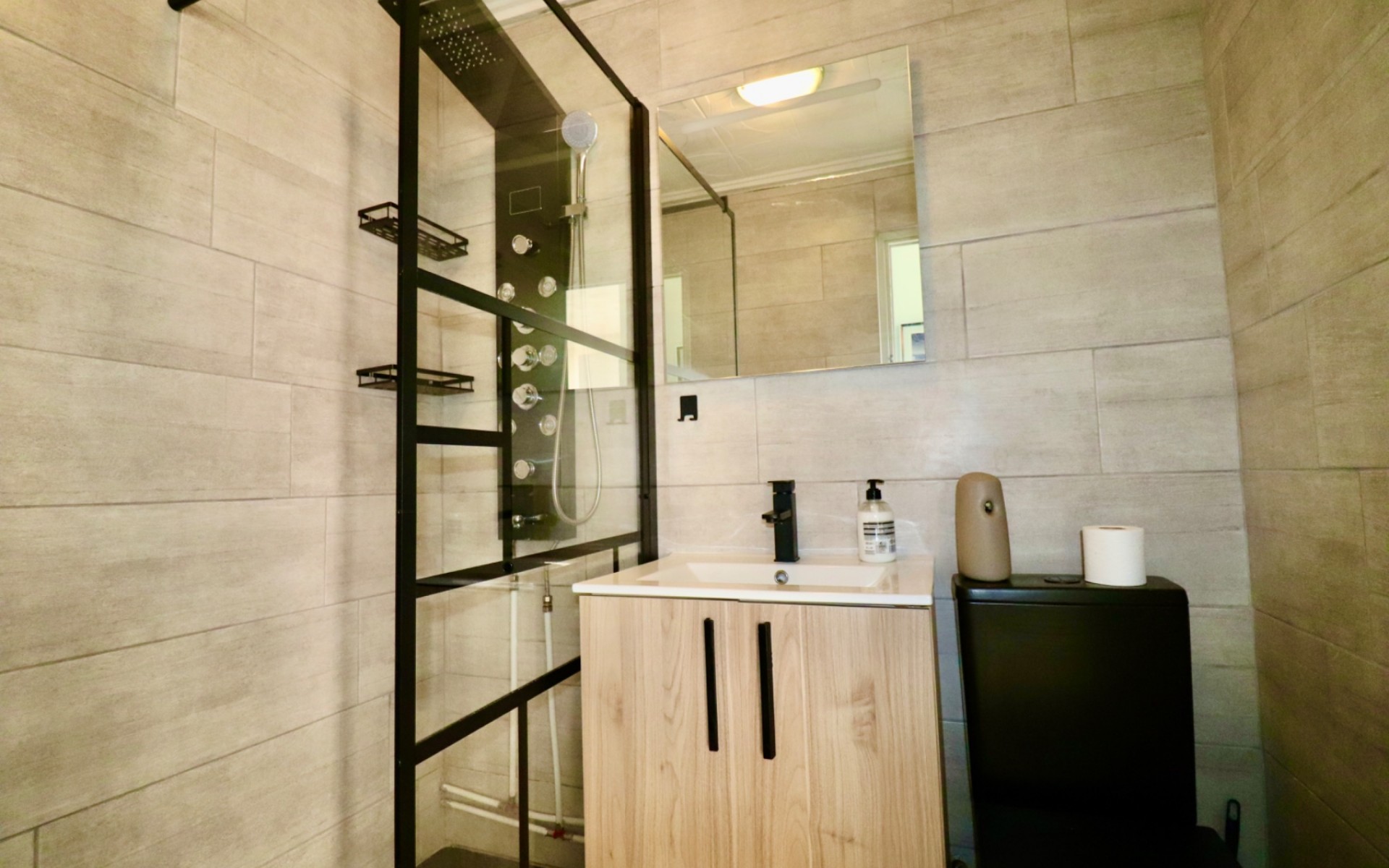 Resale - Townhouse - Torrevieja - La Siesta