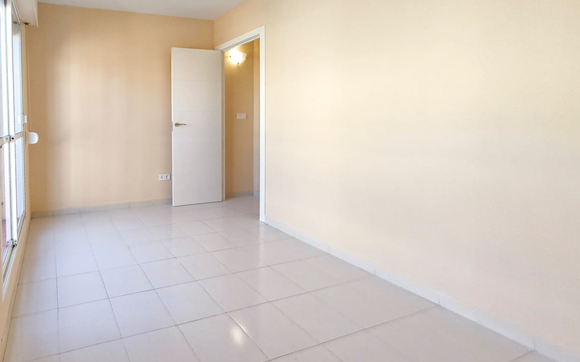 Resale - Townhouse - Torrevieja - Lago jardin