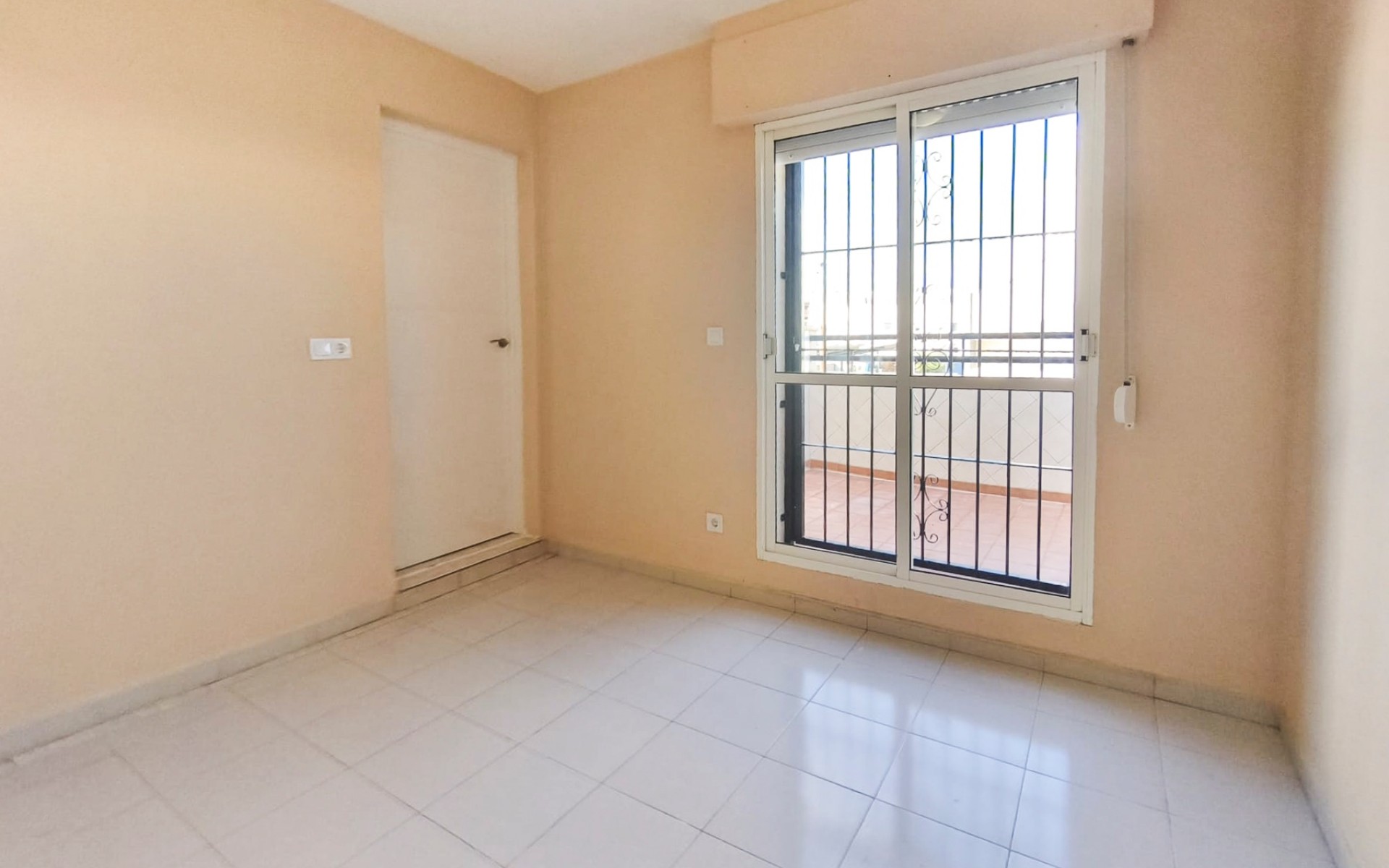 Resale - Townhouse - Torrevieja - Lago jardin