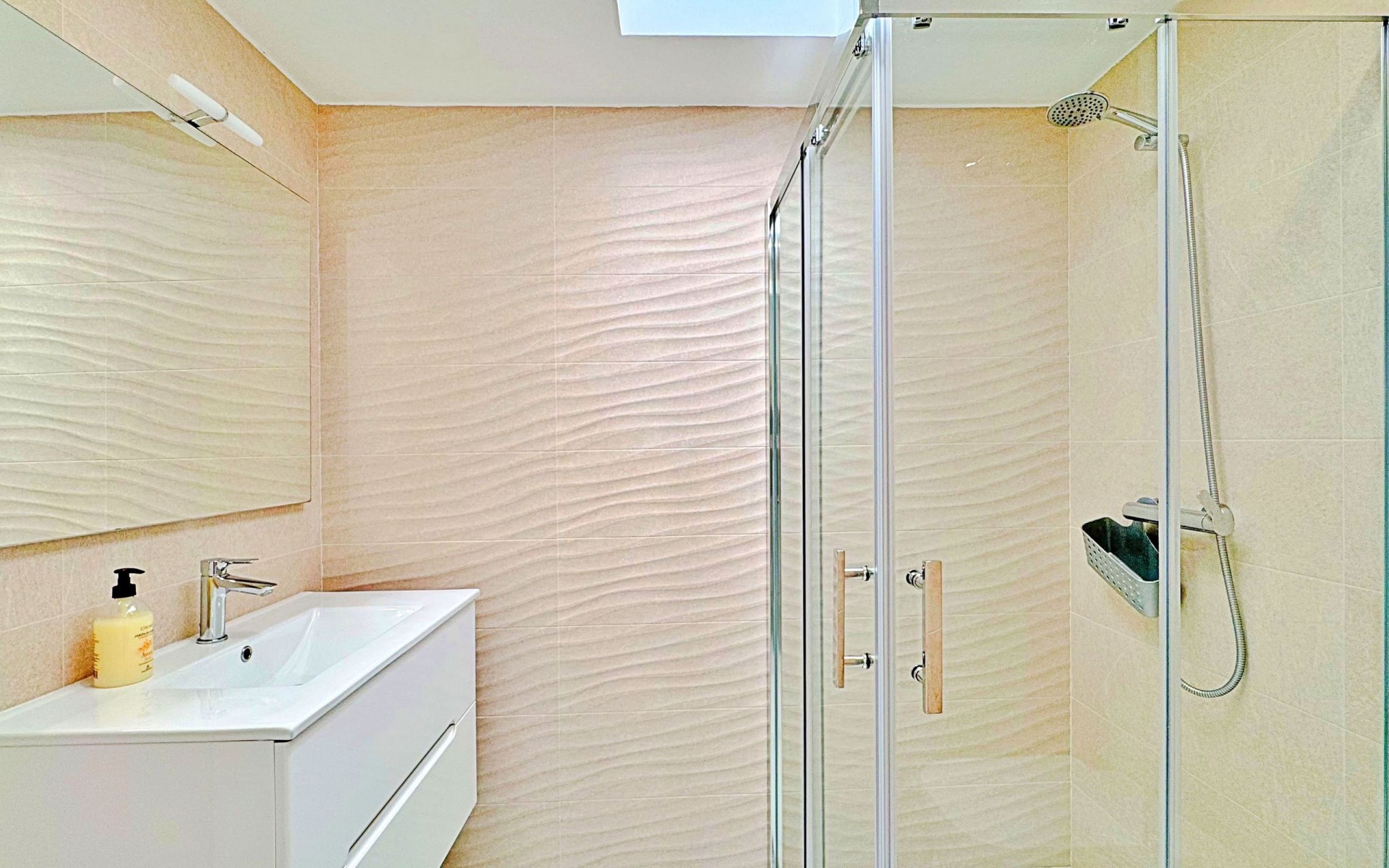 Resale - Townhouse - Torrevieja - Los Balcones