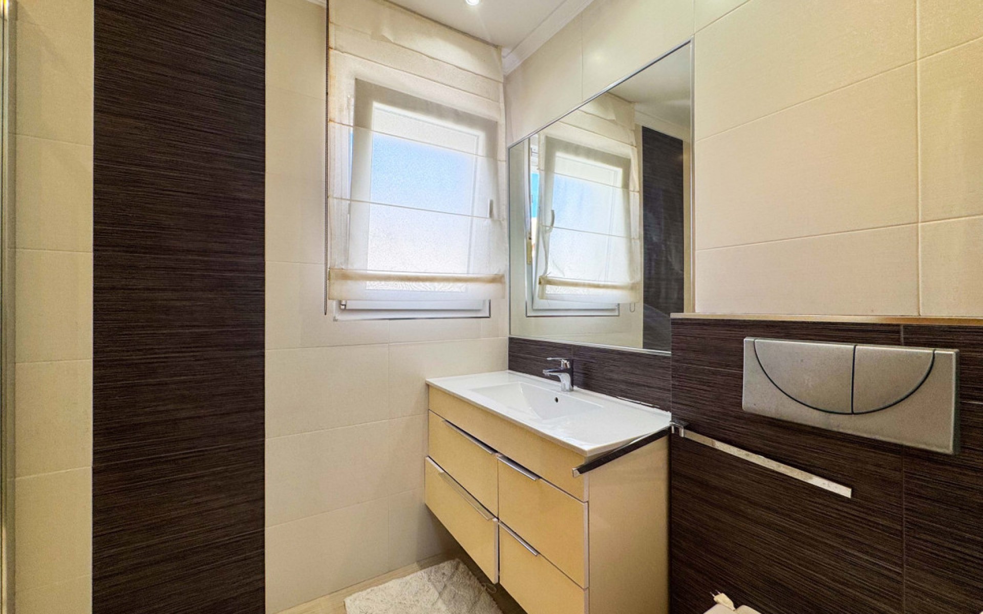 Resale - Townhouse - Torrevieja - Playa De La Mata