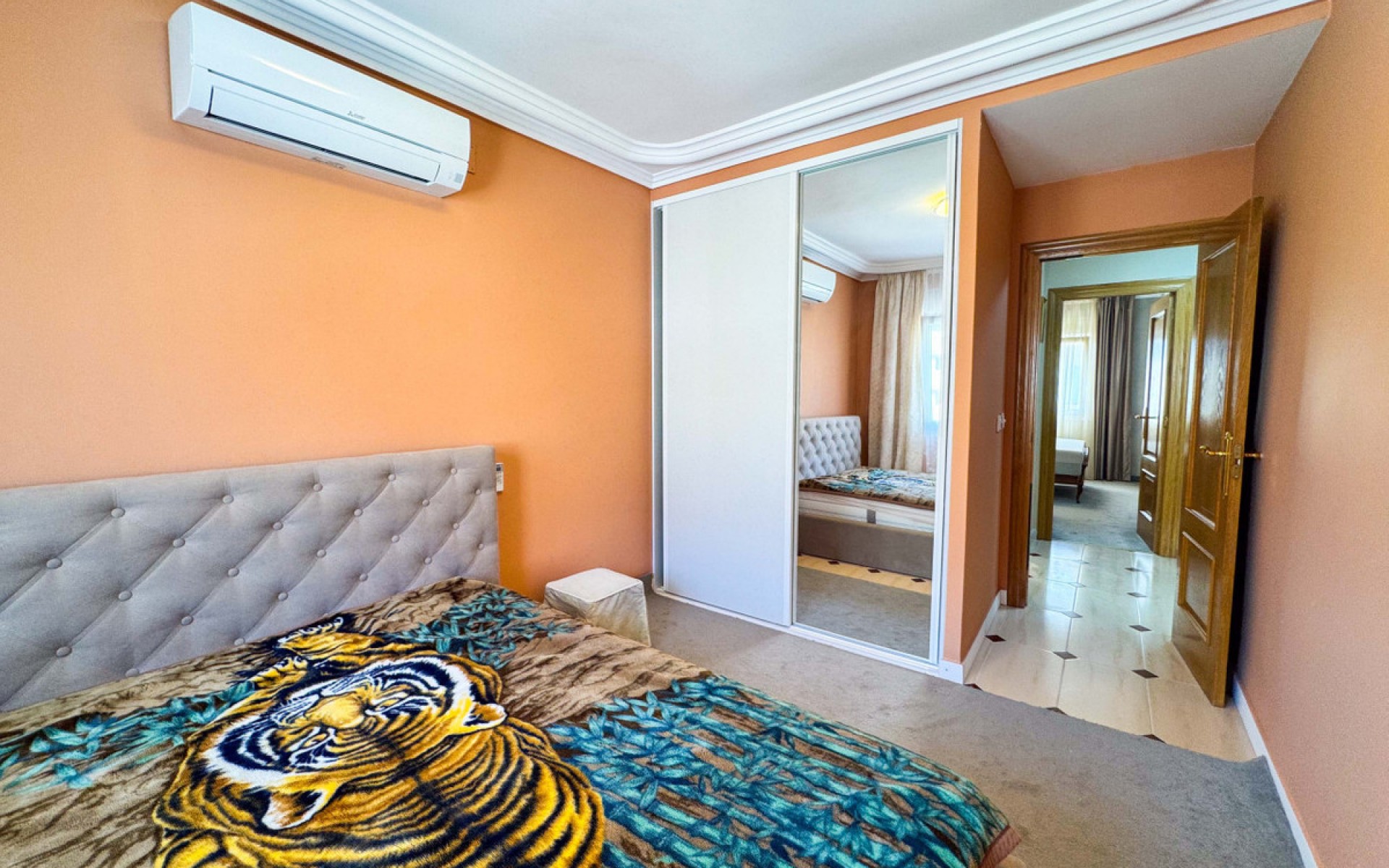 Resale - Townhouse - Torrevieja - Playa De La Mata