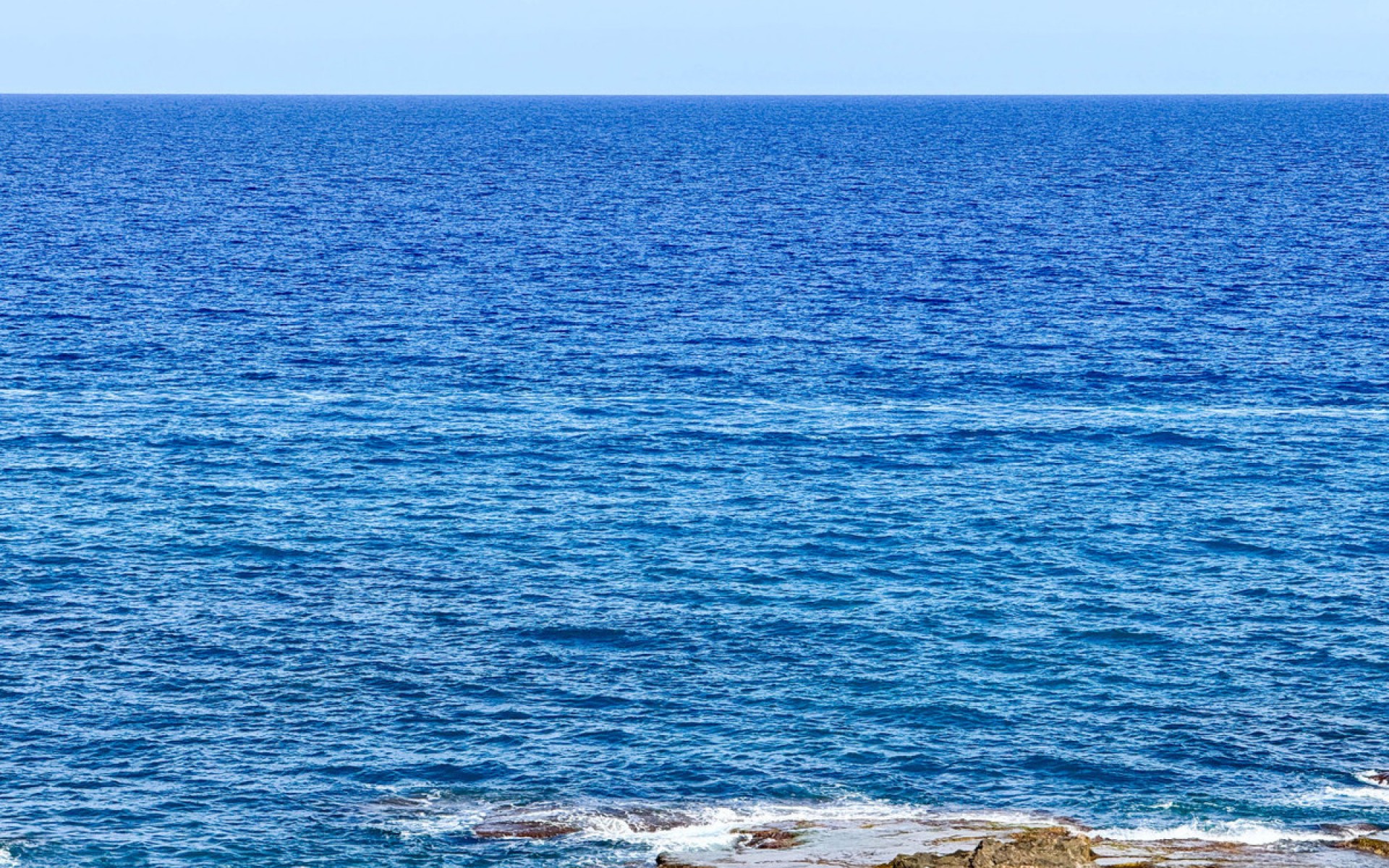 Resale - Townhouse - Torrevieja - Playa De La Mata