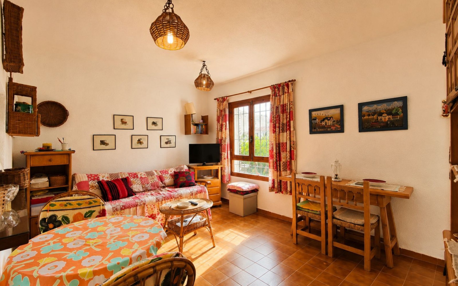 Resale - Townhouse - Torrevieja - Playa de los Locos