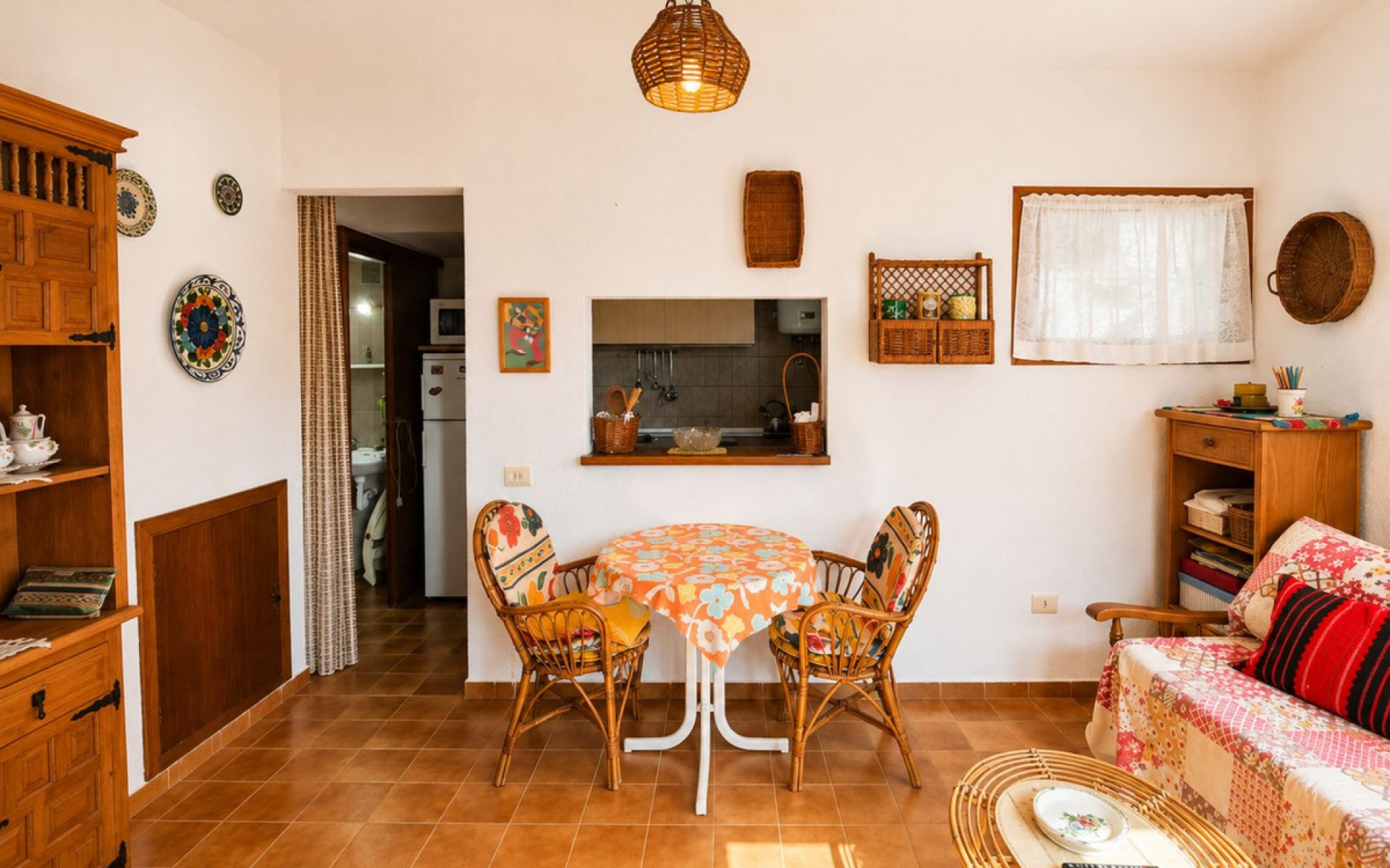 Resale - Townhouse - Torrevieja - Playa de los Locos