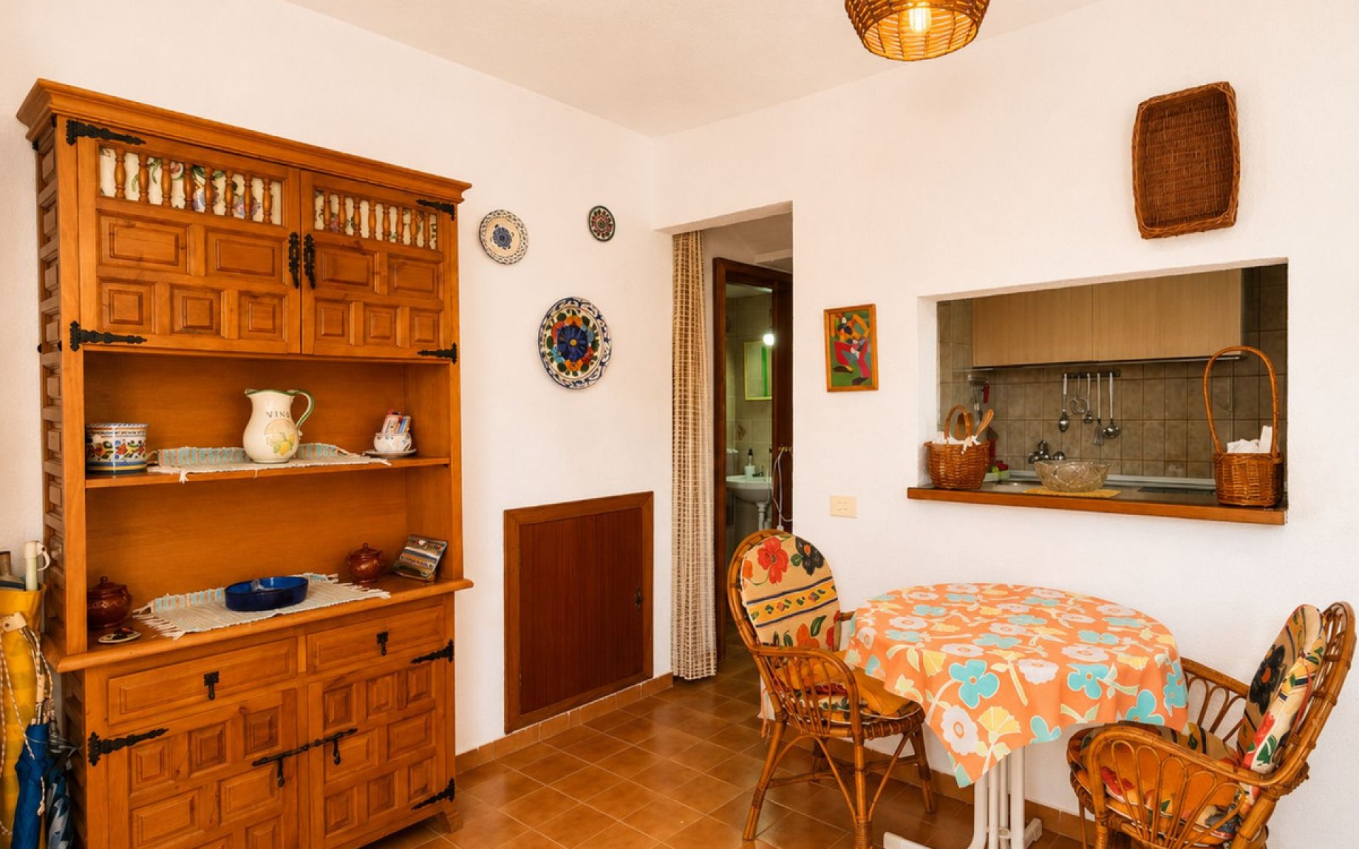 Resale - Townhouse - Torrevieja - Playa de los Locos