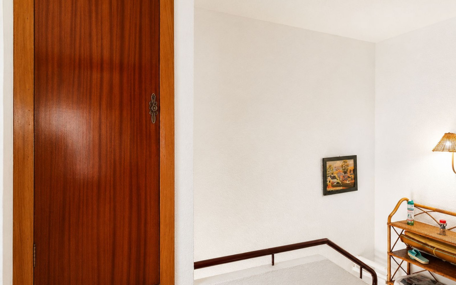 Resale - Townhouse - Torrevieja - Playa de los Locos