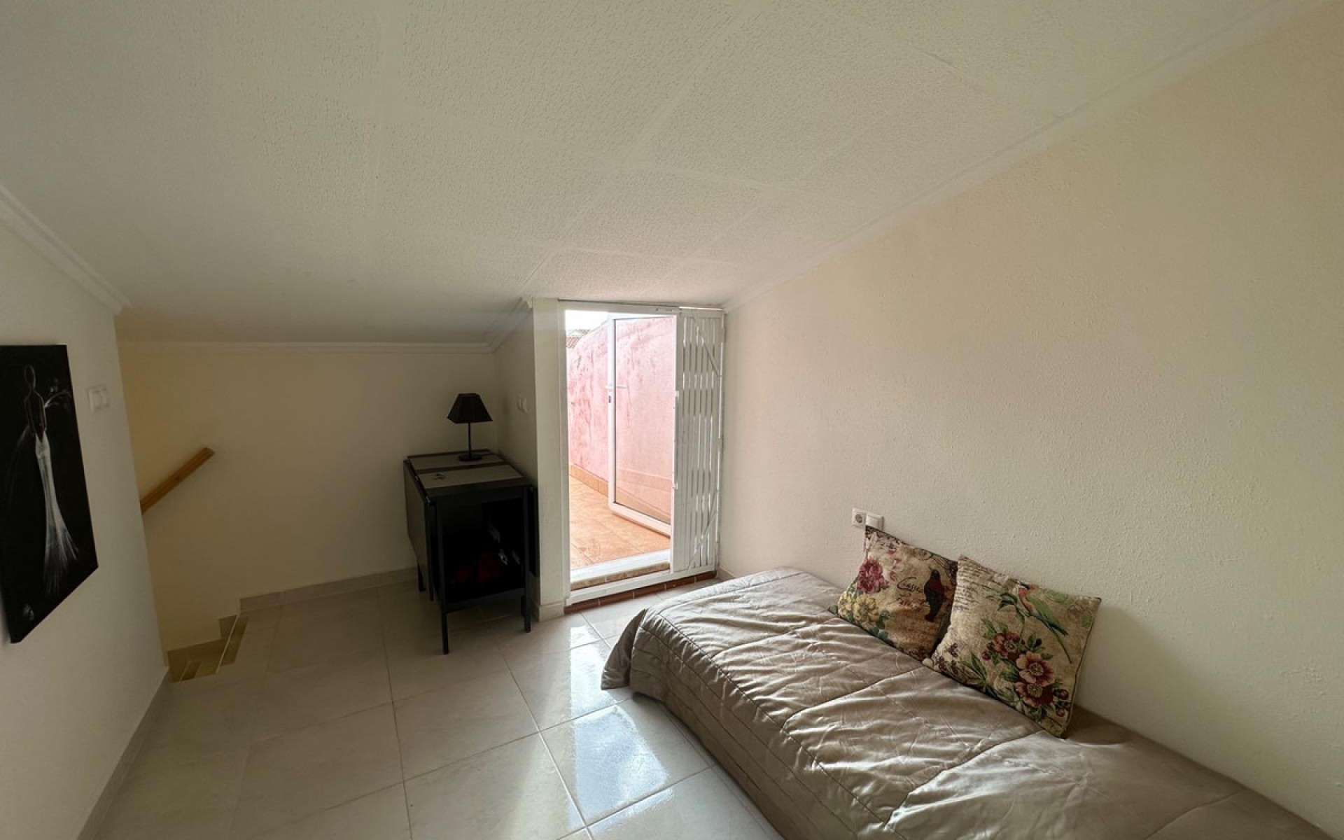 Resale - Townhouse - Torrevieja - San Luis