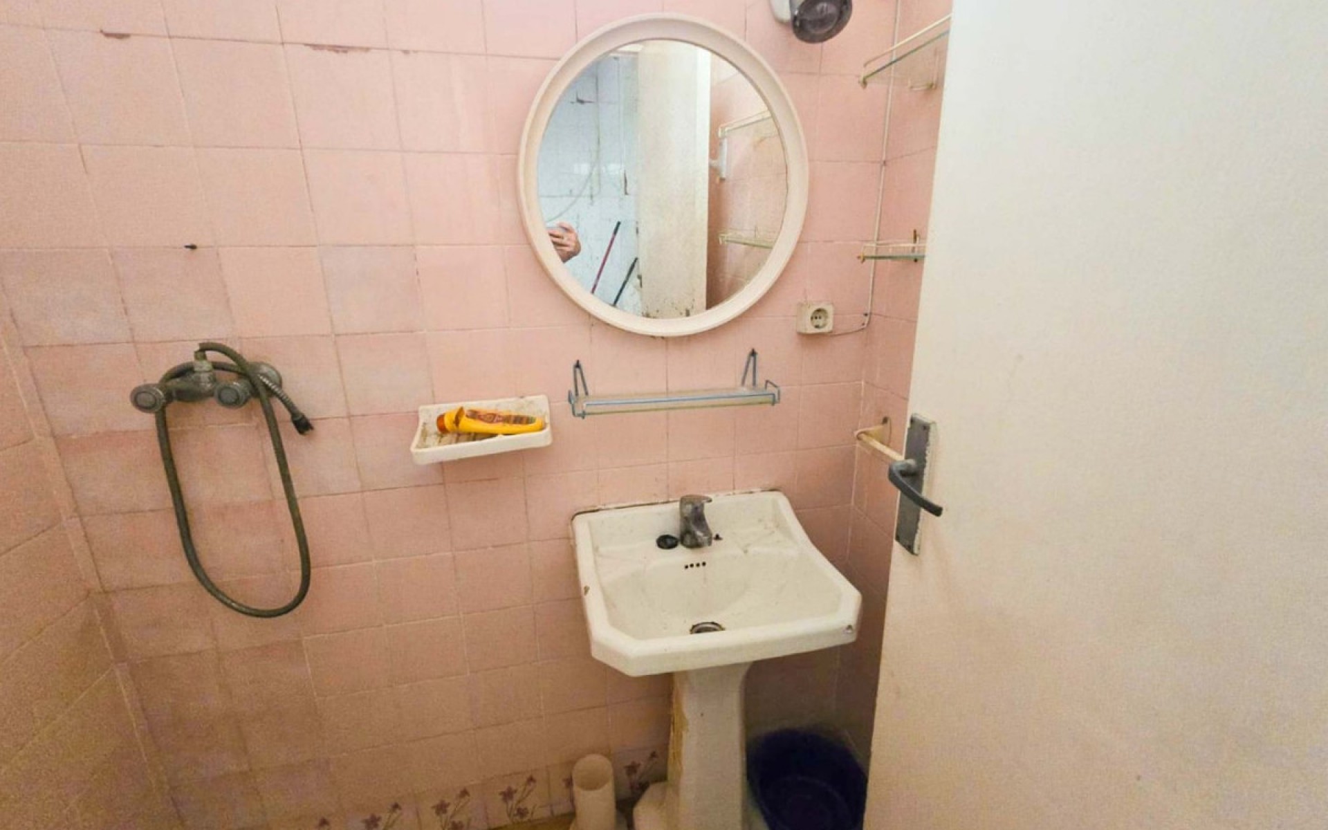 Resale - Townhouse - Torrevieja - Torrevieja Centro