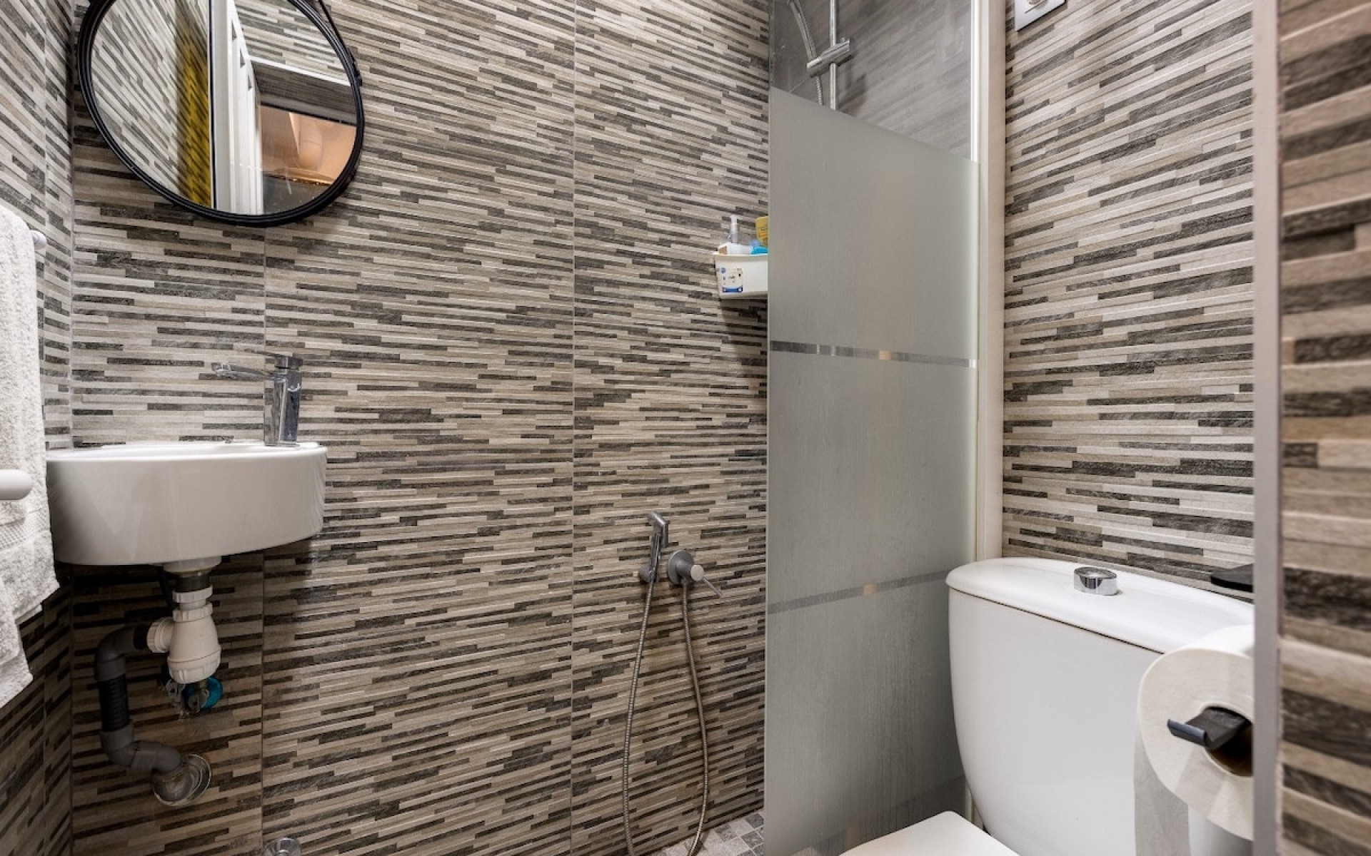 Resale - Townhouse - Torrevieja - Torrevieja Centro