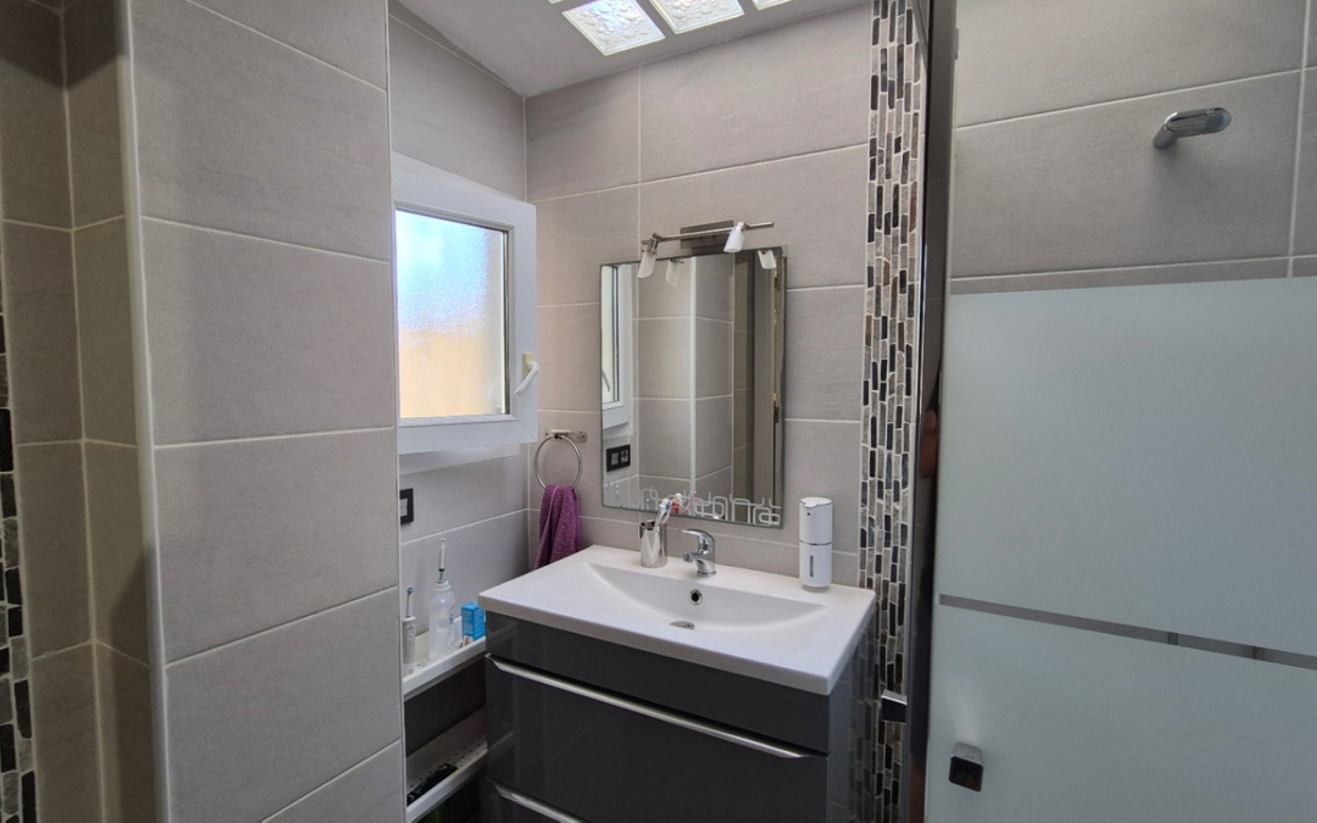 Resale - Townhouse - Torrevieja - Torrevieja Centro