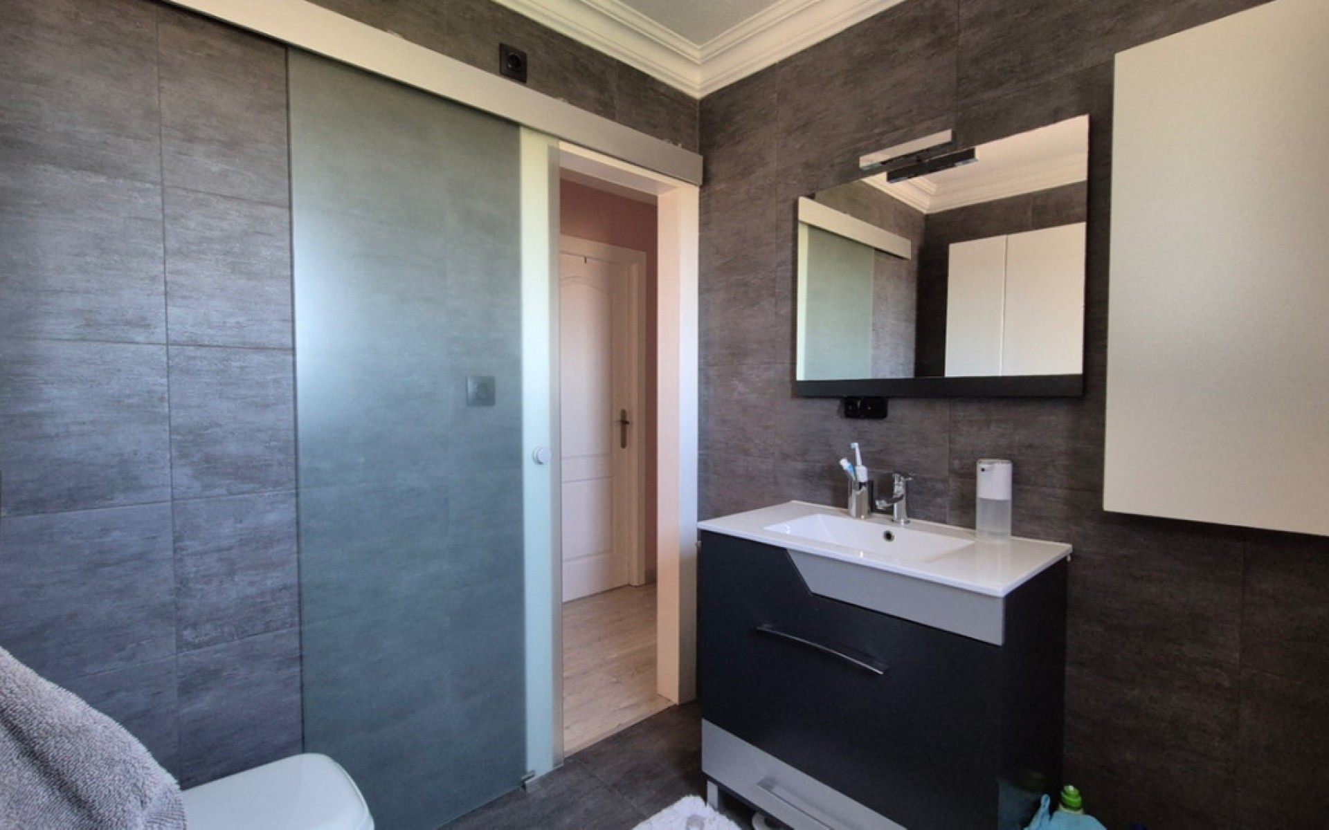 Resale - Townhouse - Torrevieja - Torrevieja Centro