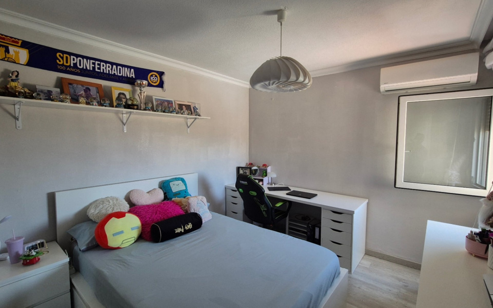 Resale - Townhouse - Torrevieja - Torrevieja Centro