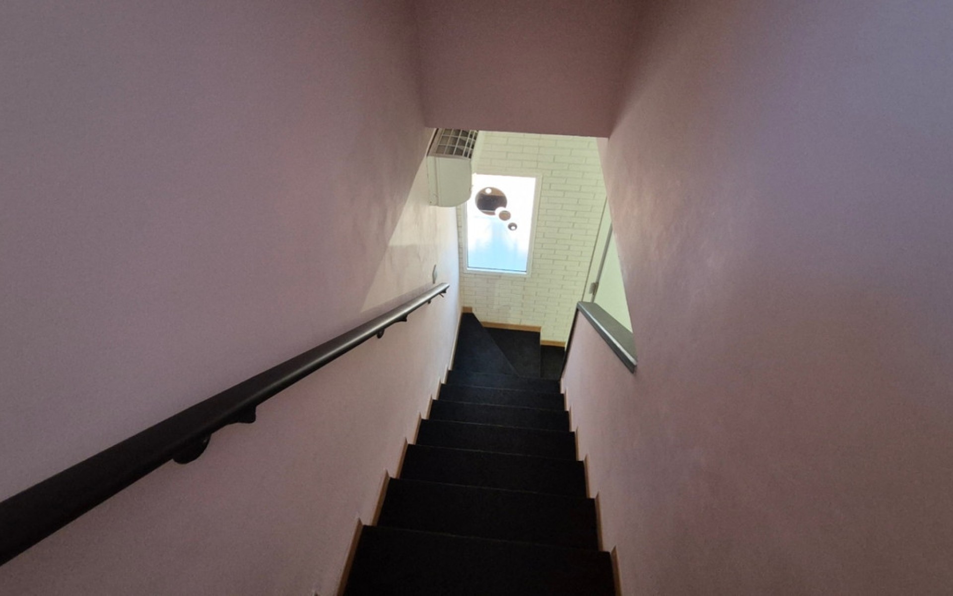 Resale - Townhouse - Torrevieja - Torrevieja Centro