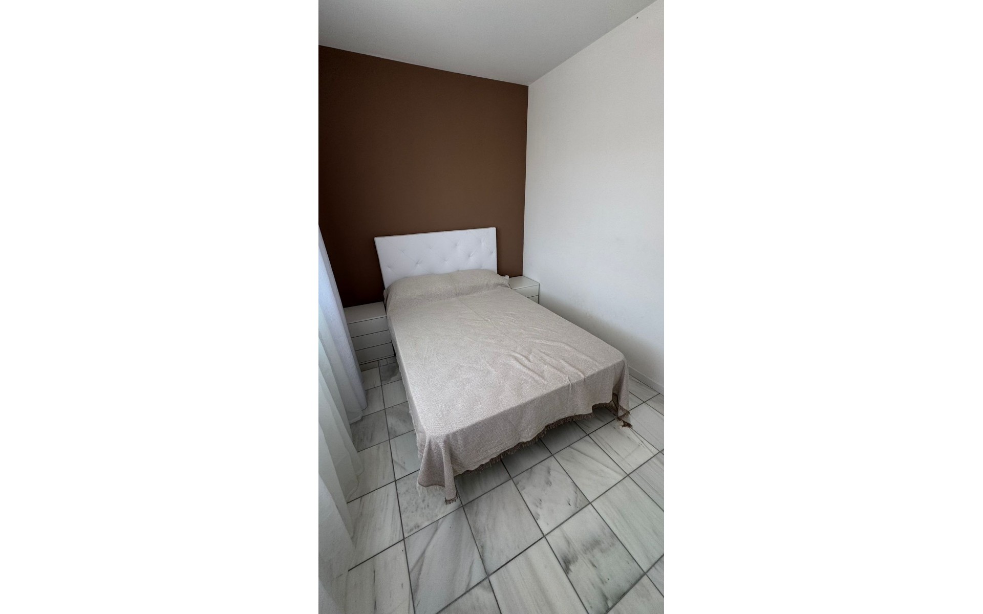 Resale - Townhouse - Torrevieja - Torrevieja Centro