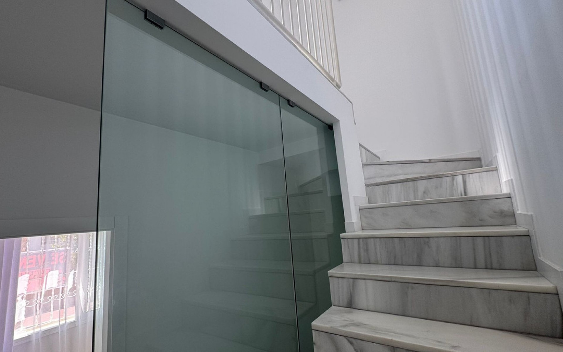 Resale - Townhouse - Torrevieja - Torrevieja Centro