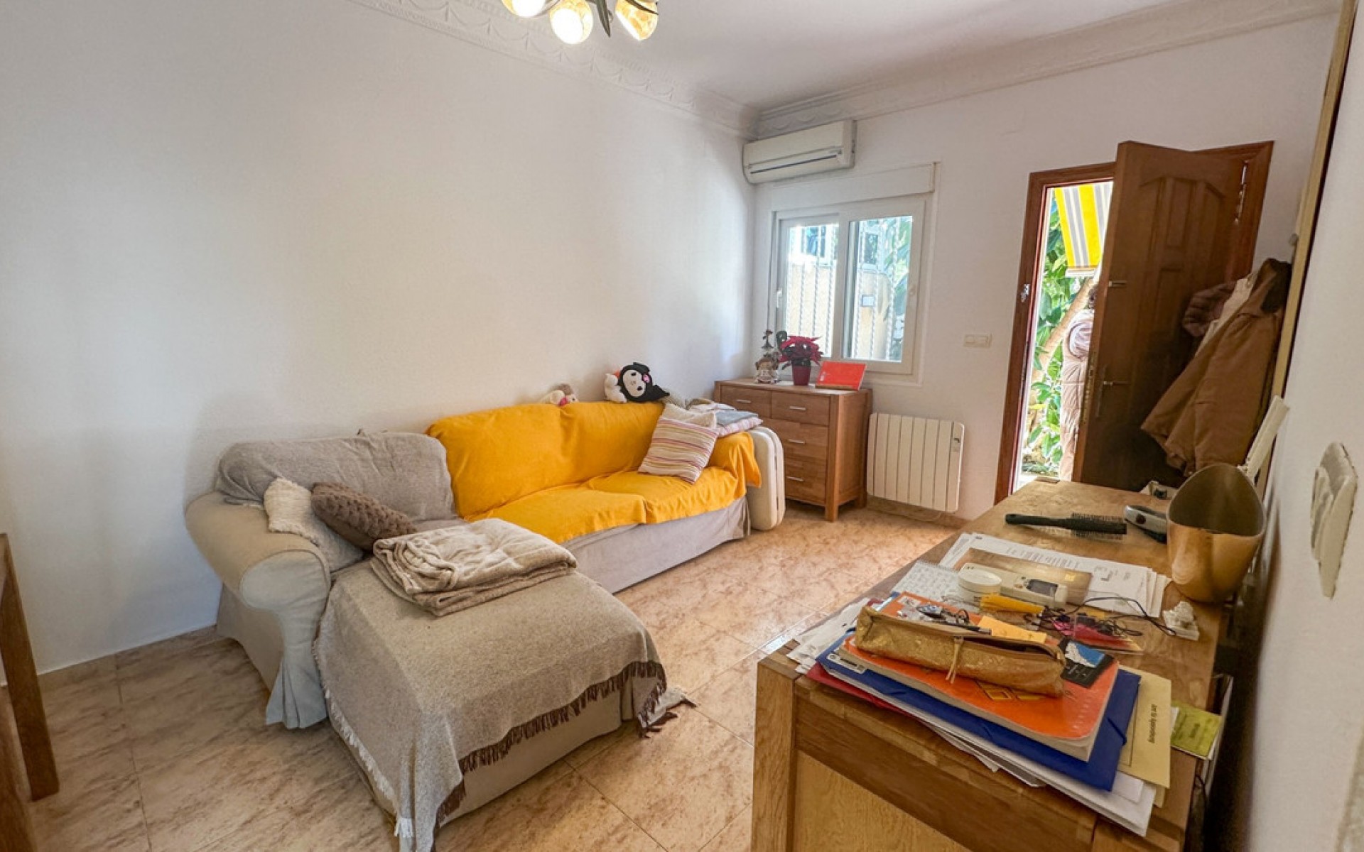 Resale - Townhouse - Torrevieja - Torrevieja Centro