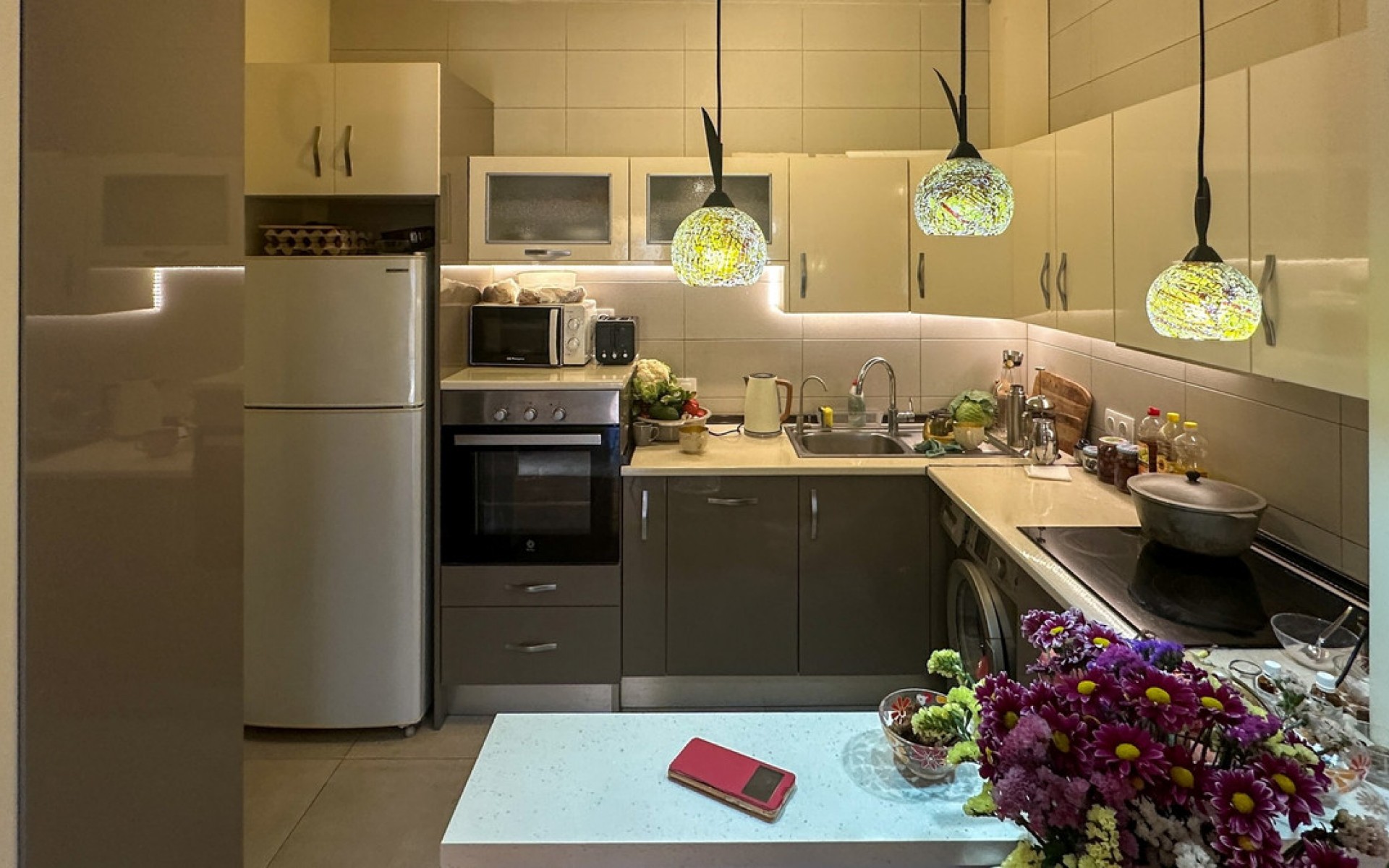 Resale - Townhouse - Torrevieja - Torrevieja Centro