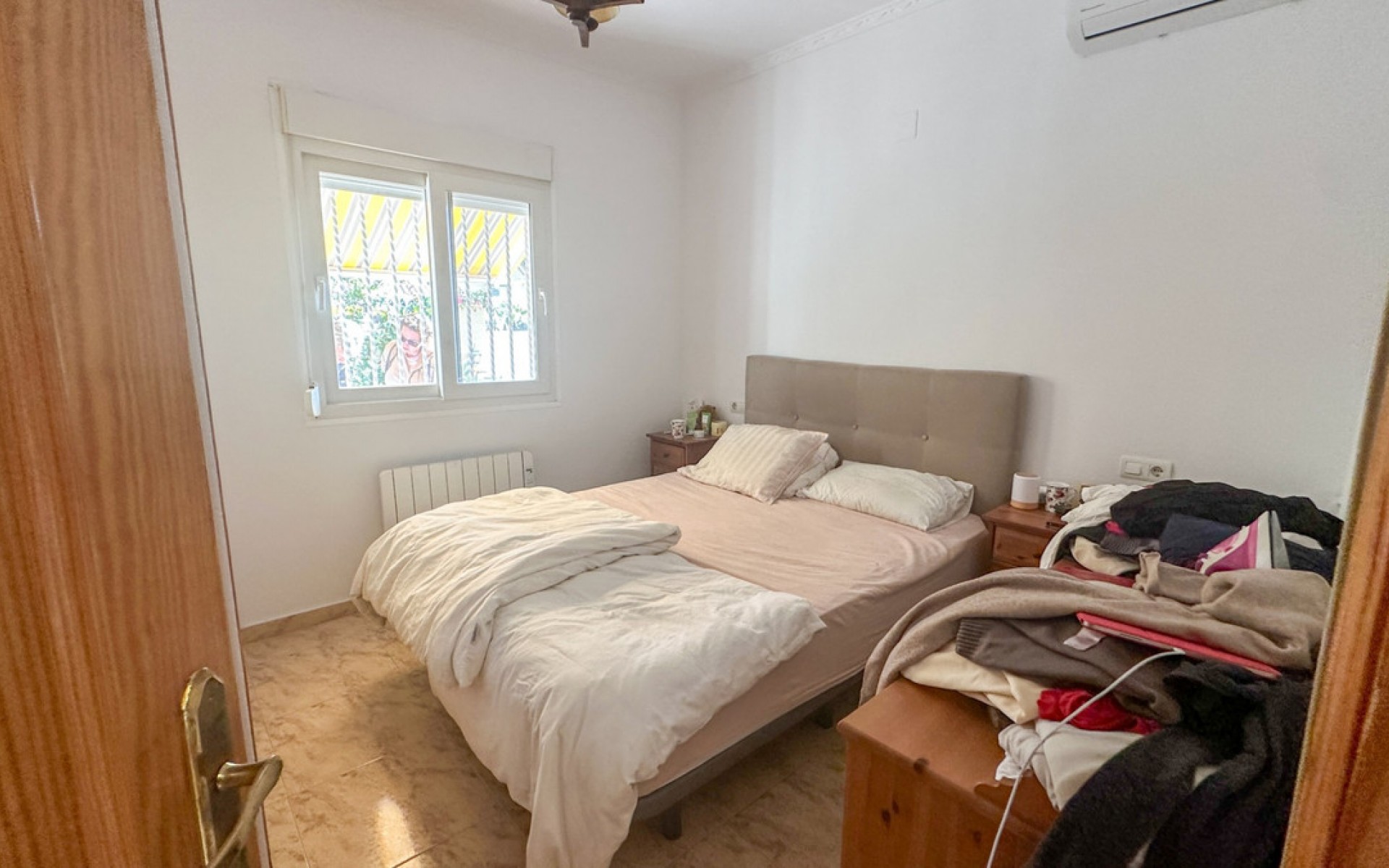 Resale - Townhouse - Torrevieja - Torrevieja Centro