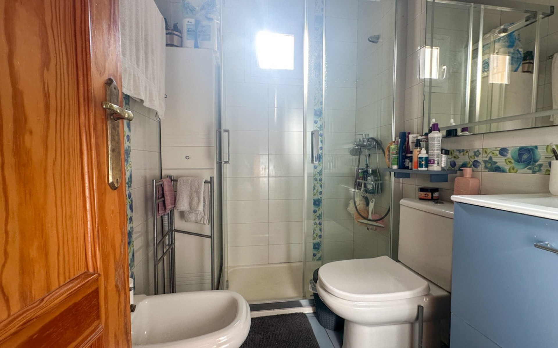 Resale - Townhouse - Torrevieja - Torrevieja Centro