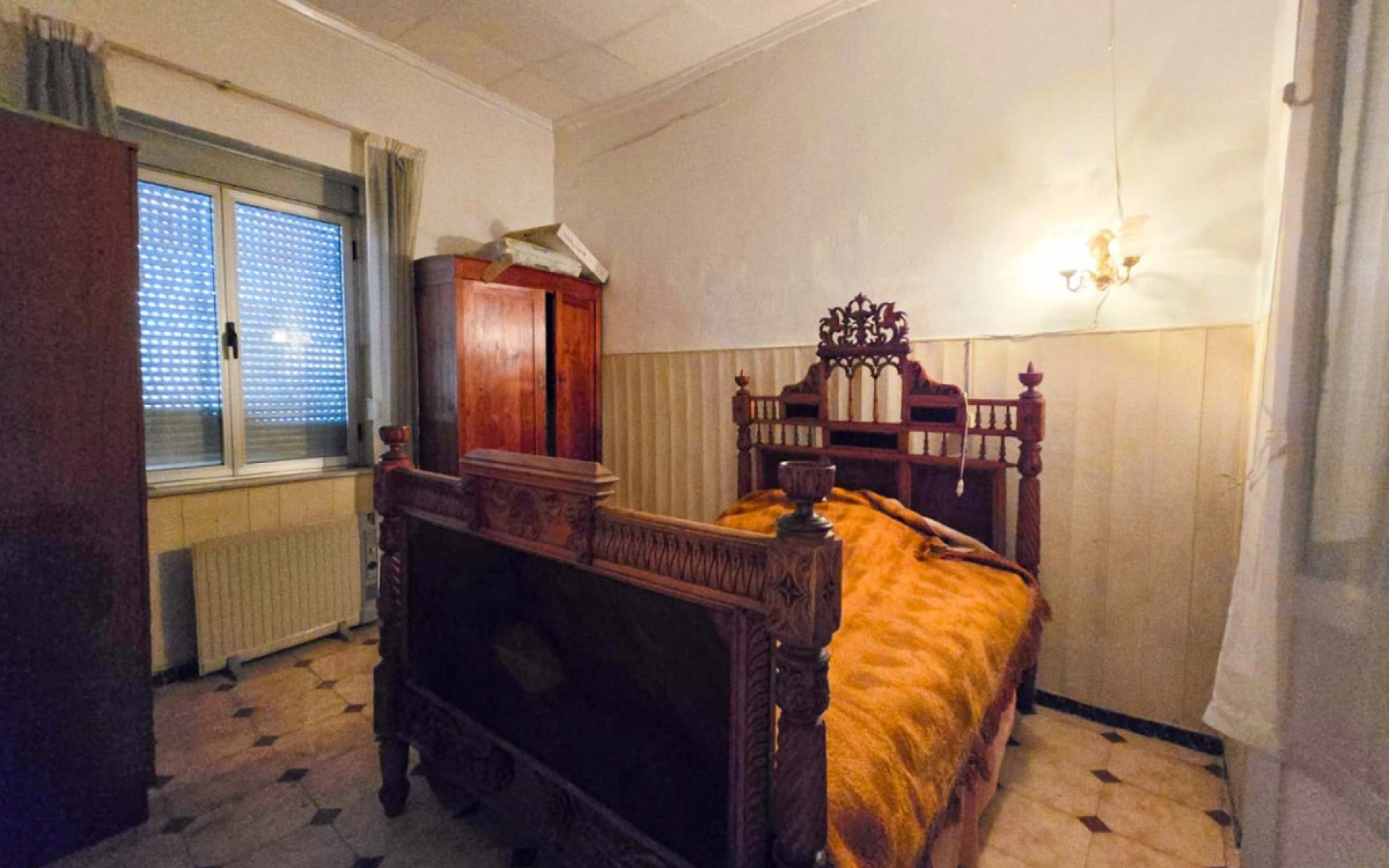 Resale - Townhouse - Torrevieja - Torrevieja Centro