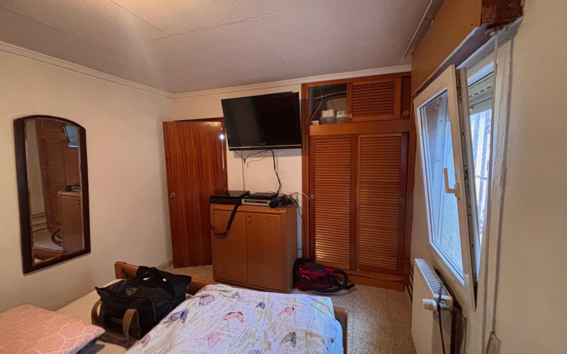 Resale - Townhouse - Torrevieja - Torrevieja Centro