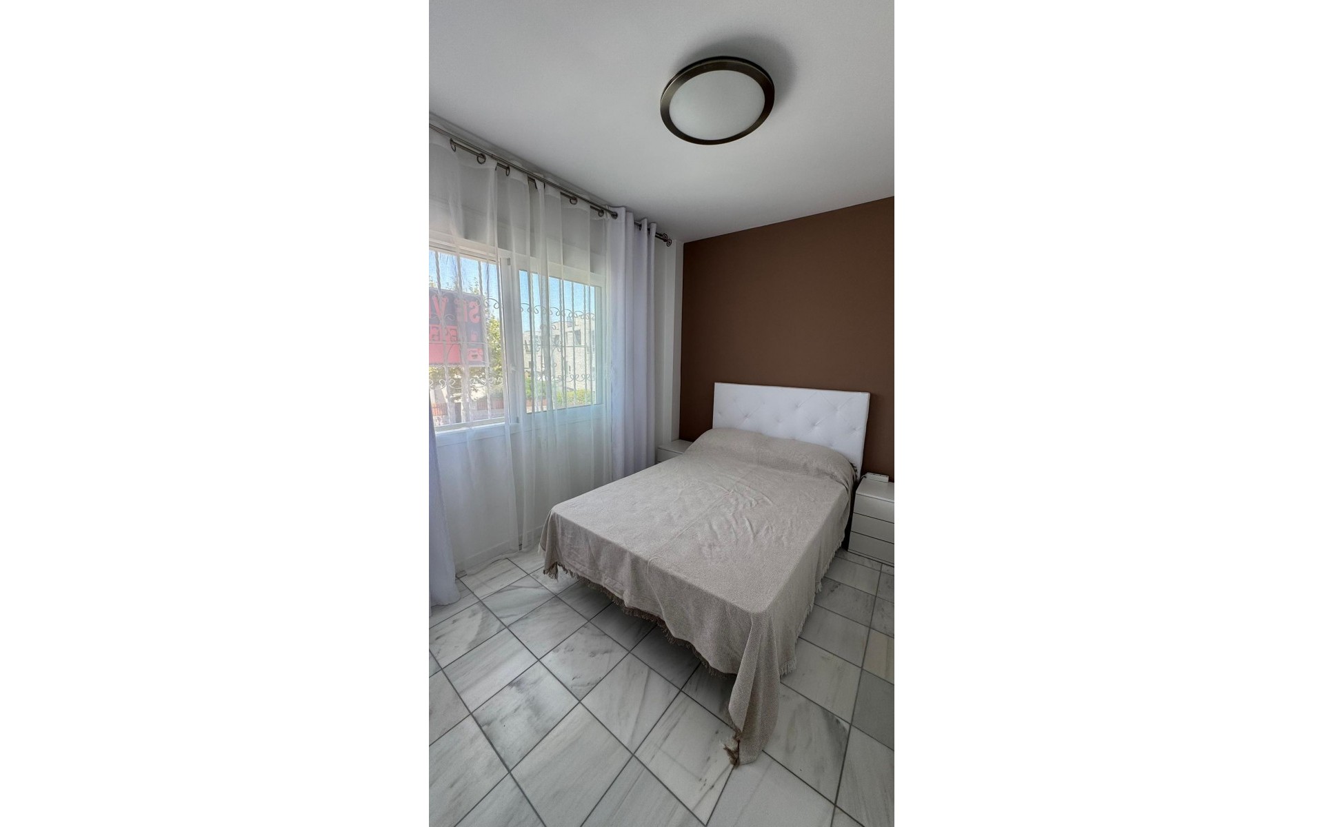 Resale - Townhouse - Torrevieja - Torrevieja Centro